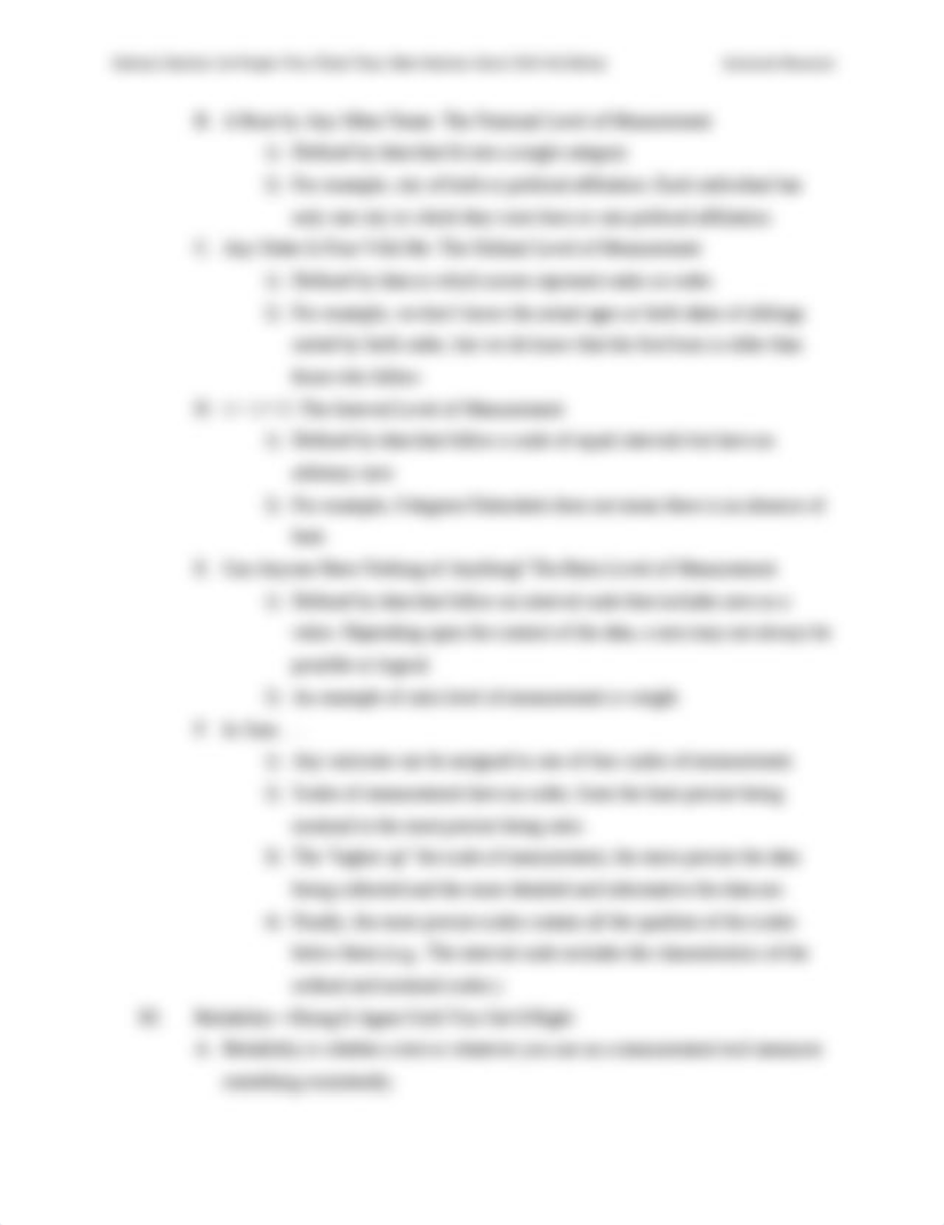 Salkind4e_ChapterOutline06_dhynyoy3hx9_page2