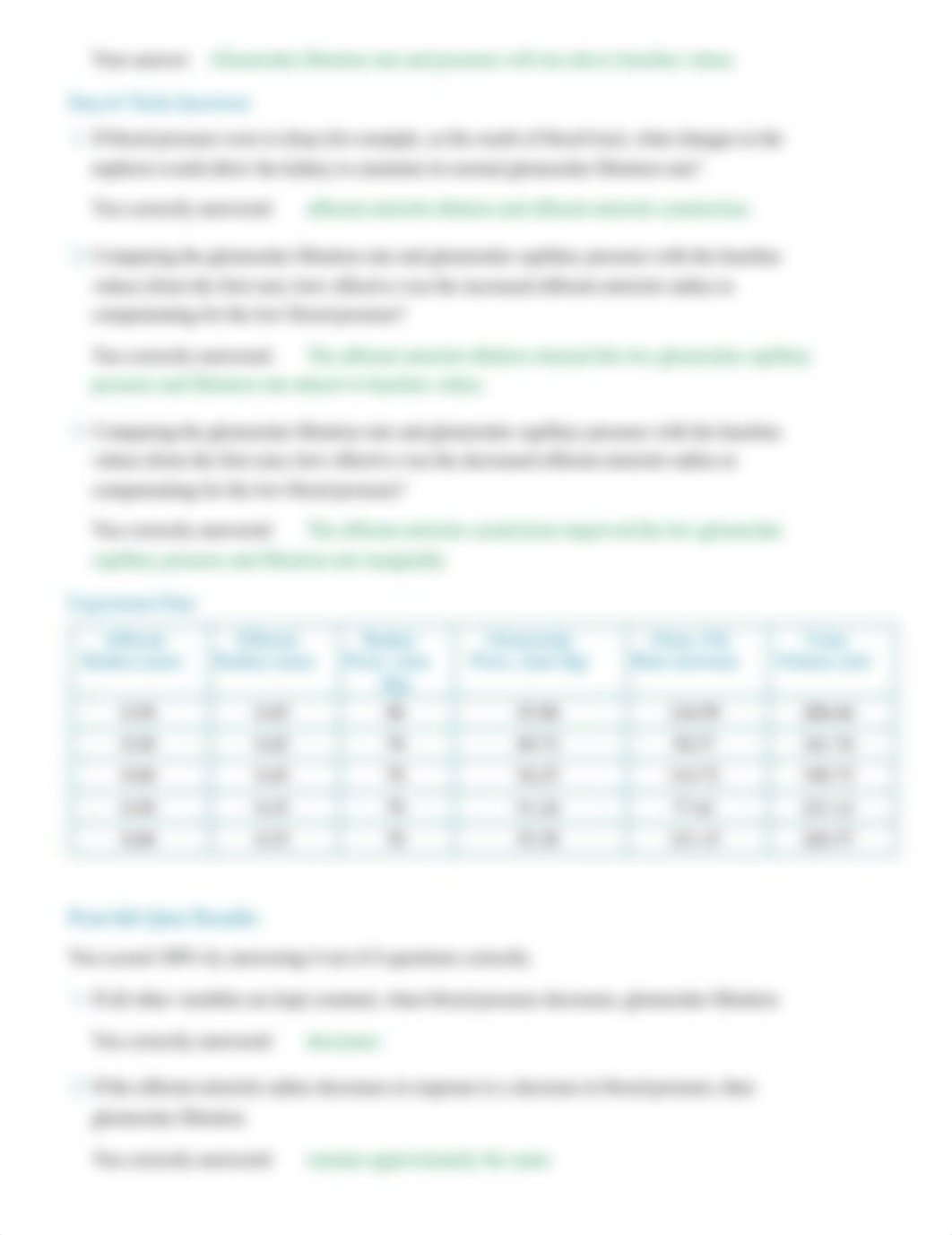 PhysioEx Exercise 9 Activity 3 White, Brittany.pdf_dhyo06qrlph_page2