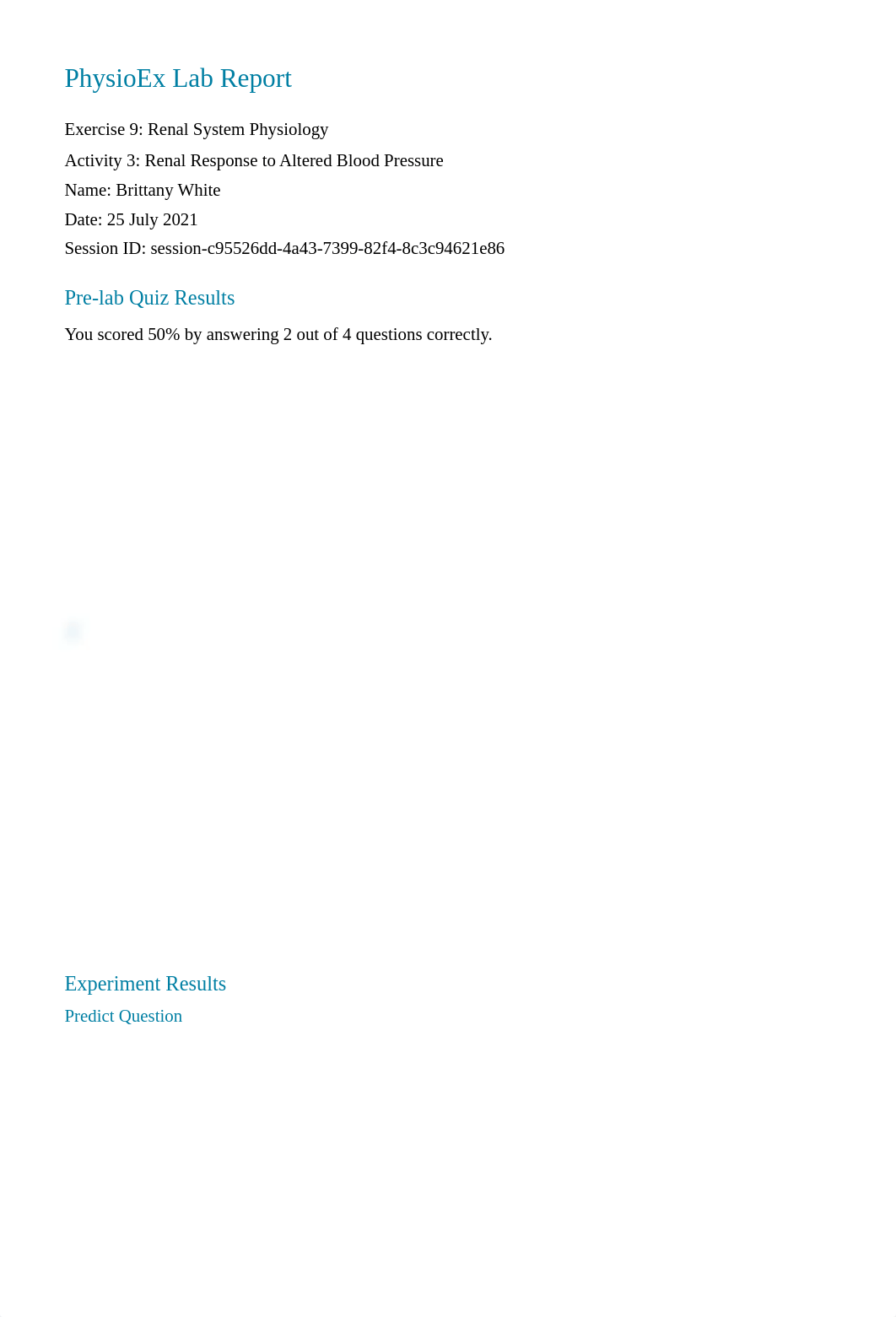 PhysioEx Exercise 9 Activity 3 White, Brittany.pdf_dhyo06qrlph_page1