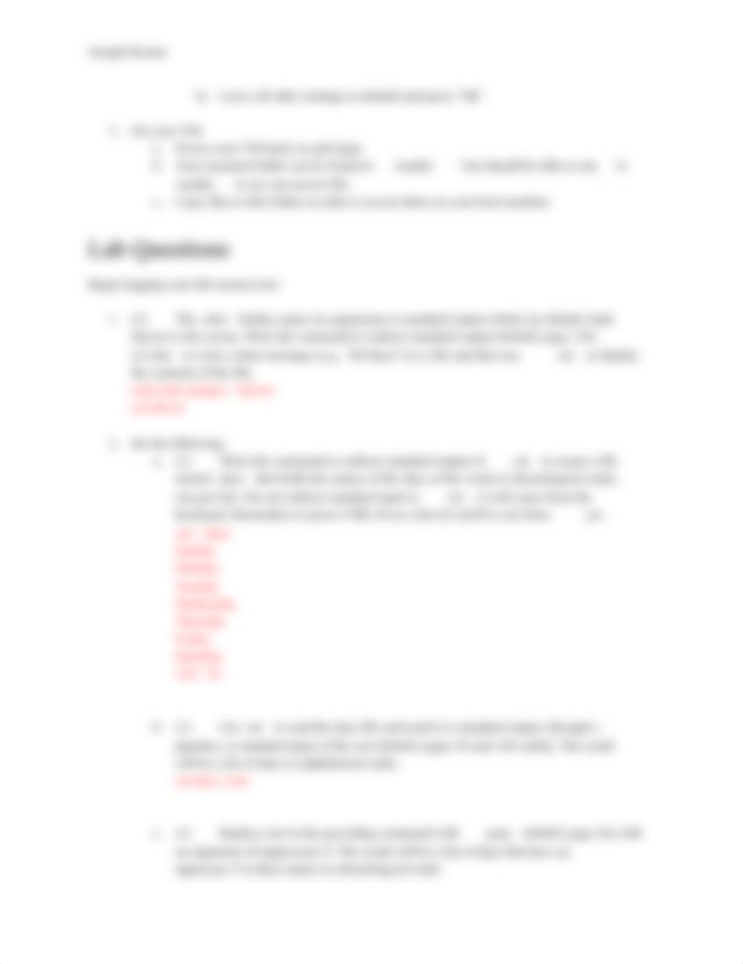 02-lab (1).docx_dhyo18uaefw_page2