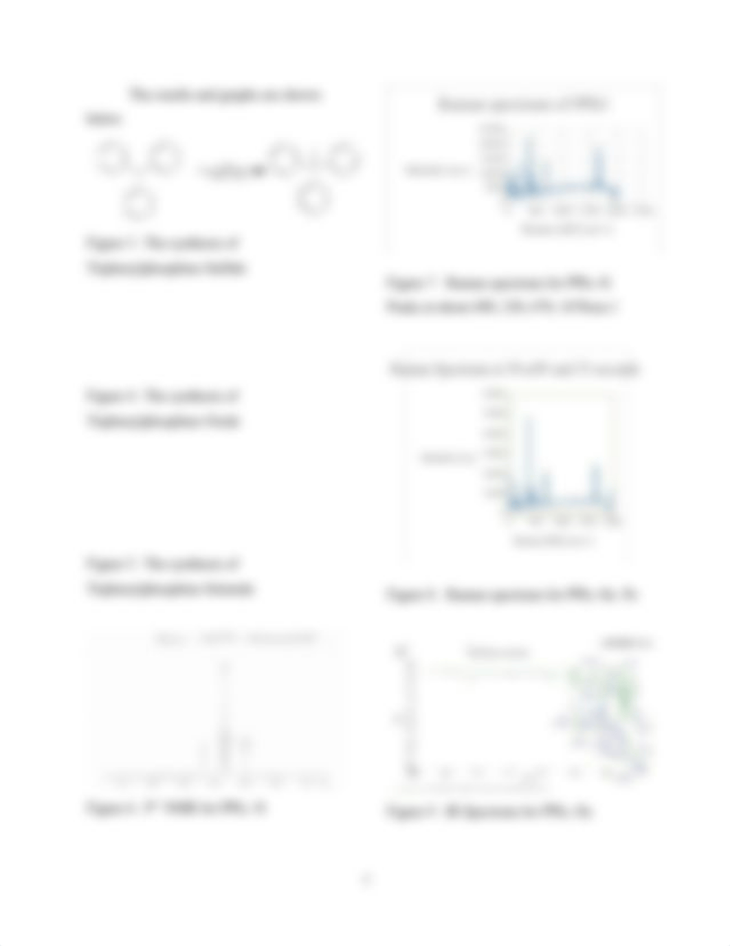 Triphenylphosphine chalcogenides lab 1 DRAFT_dhyo7vv1cq2_page3