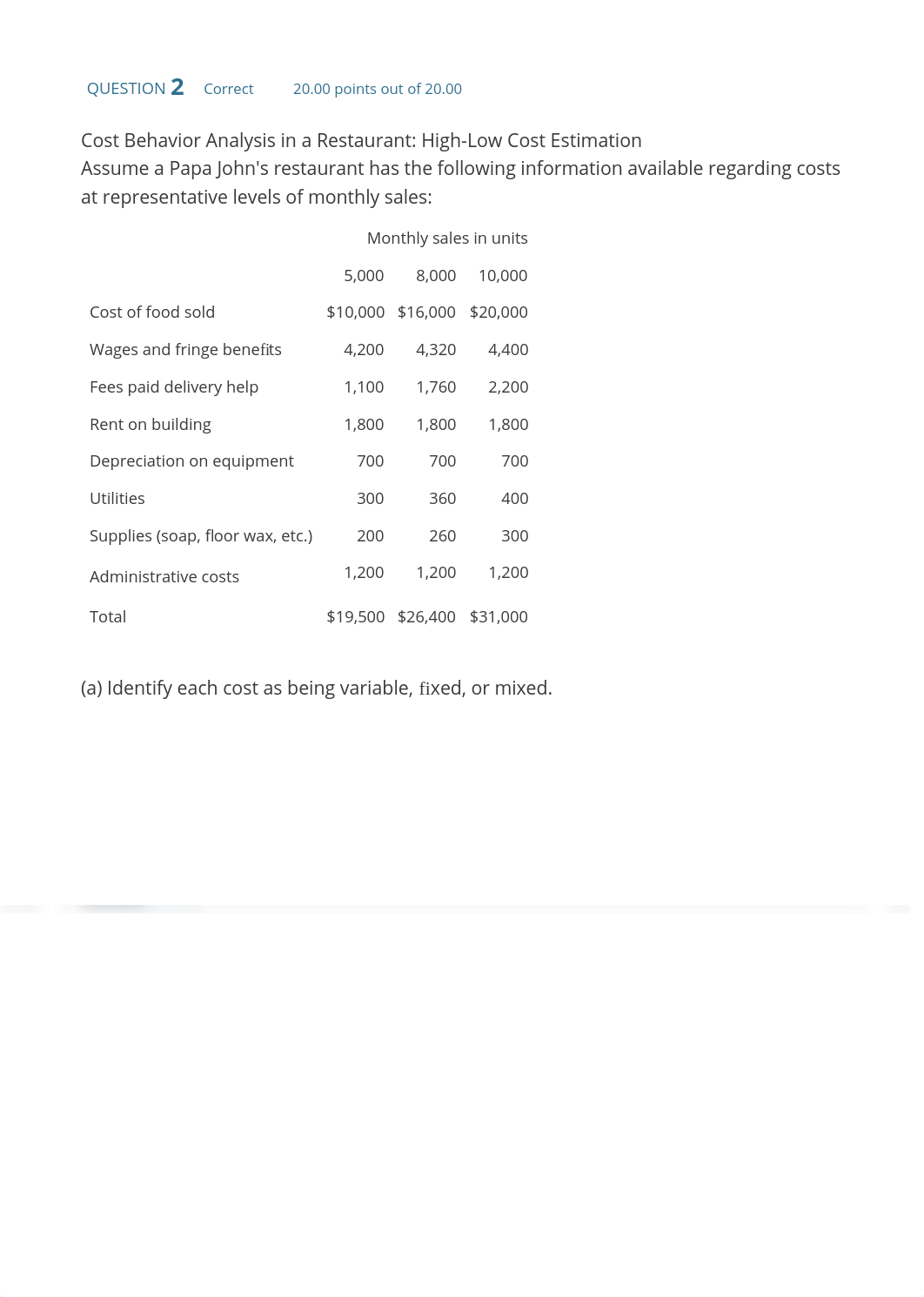 Final_Exam_Insurance_Assignment.pdf_dhyo9e4osh0_page2