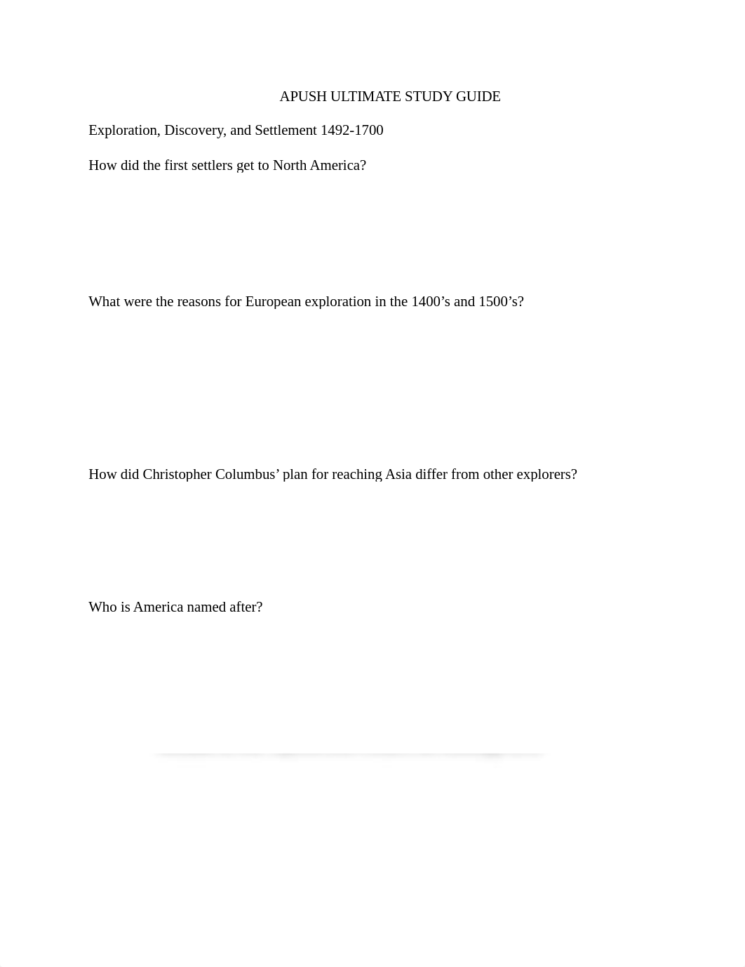 APUSH ULTIMATE STUDY GUIDE (1).docx_dhyormujan6_page1