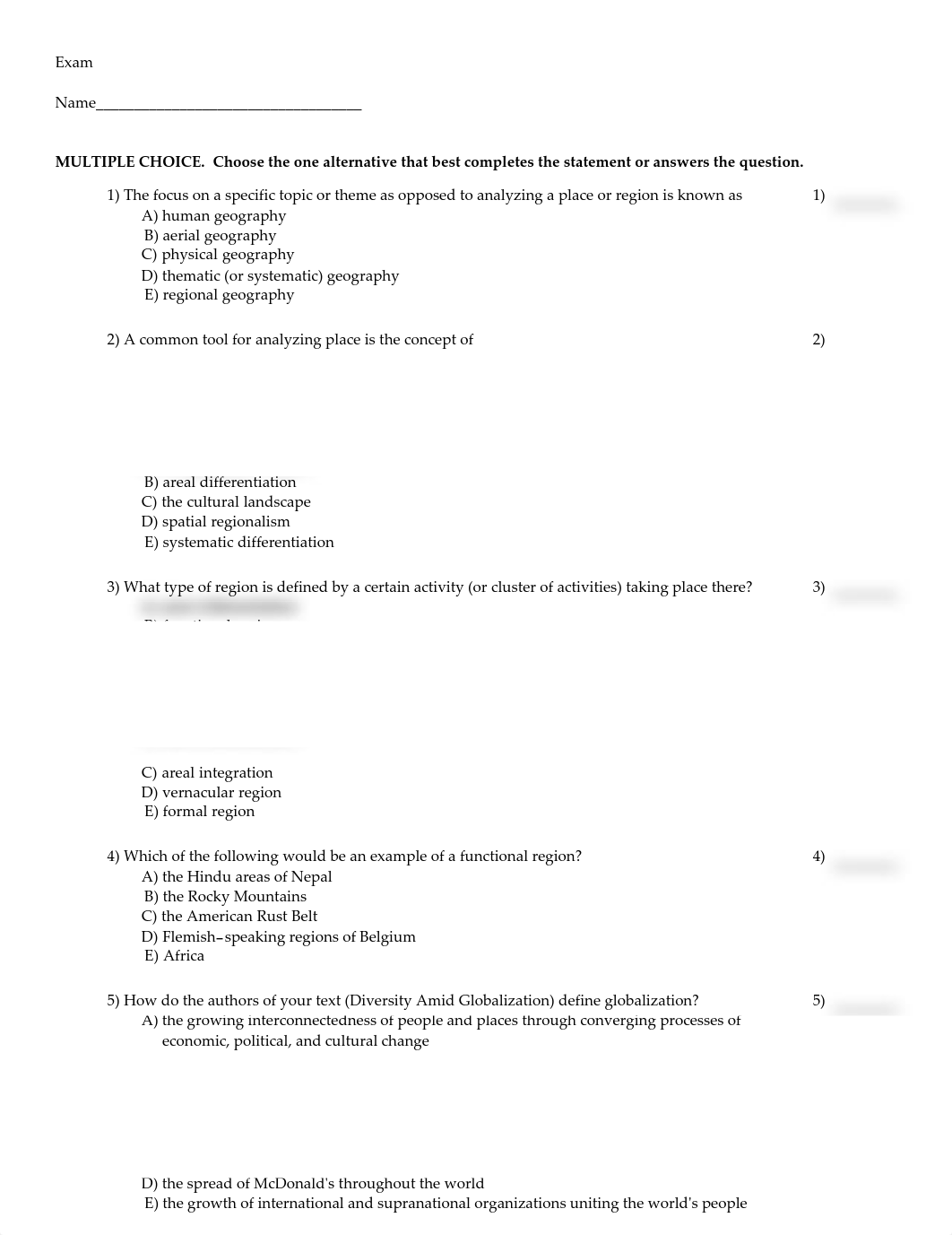 Untitled1.pdf_dhyotineztx_page1