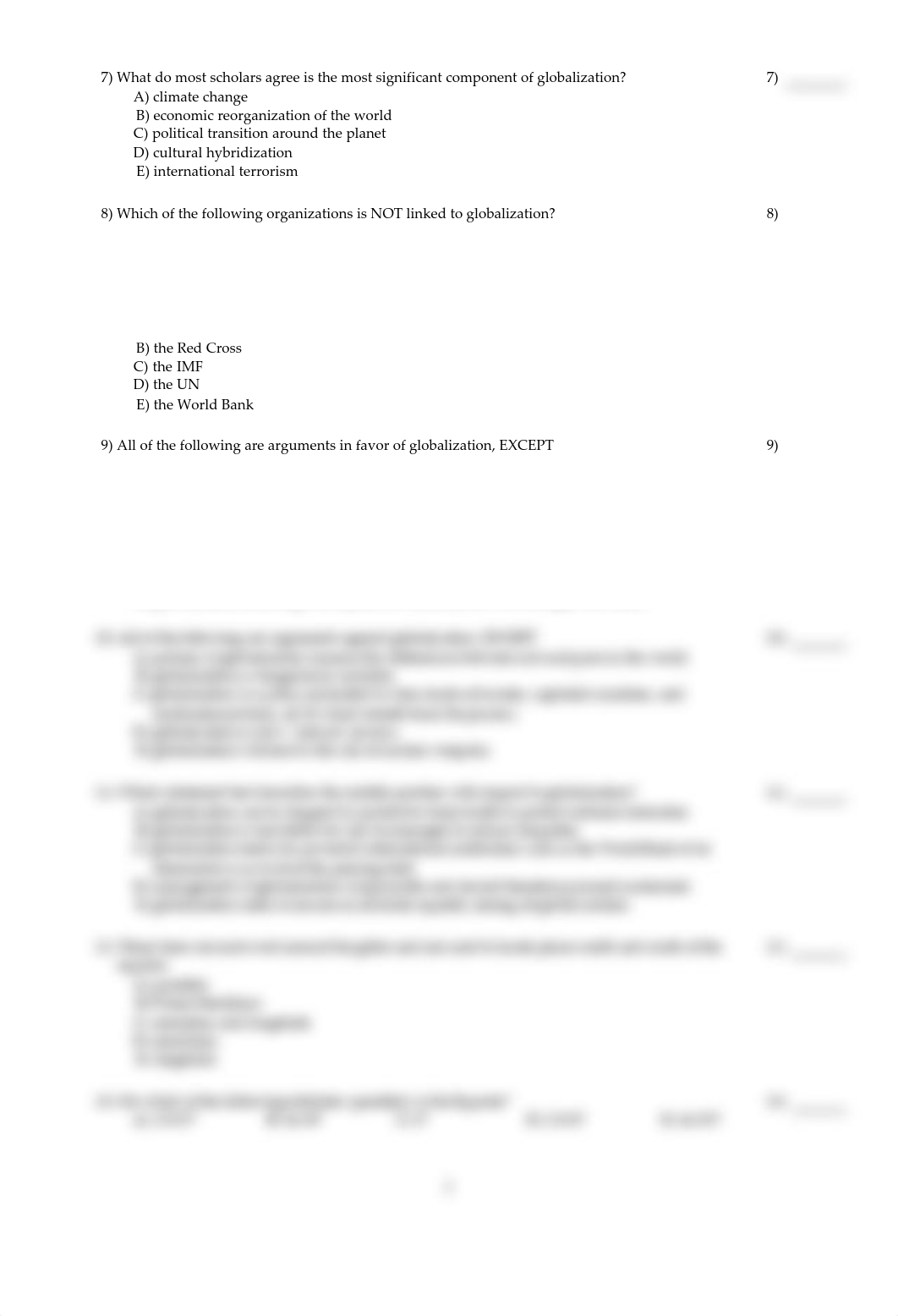 Untitled1.pdf_dhyotineztx_page2