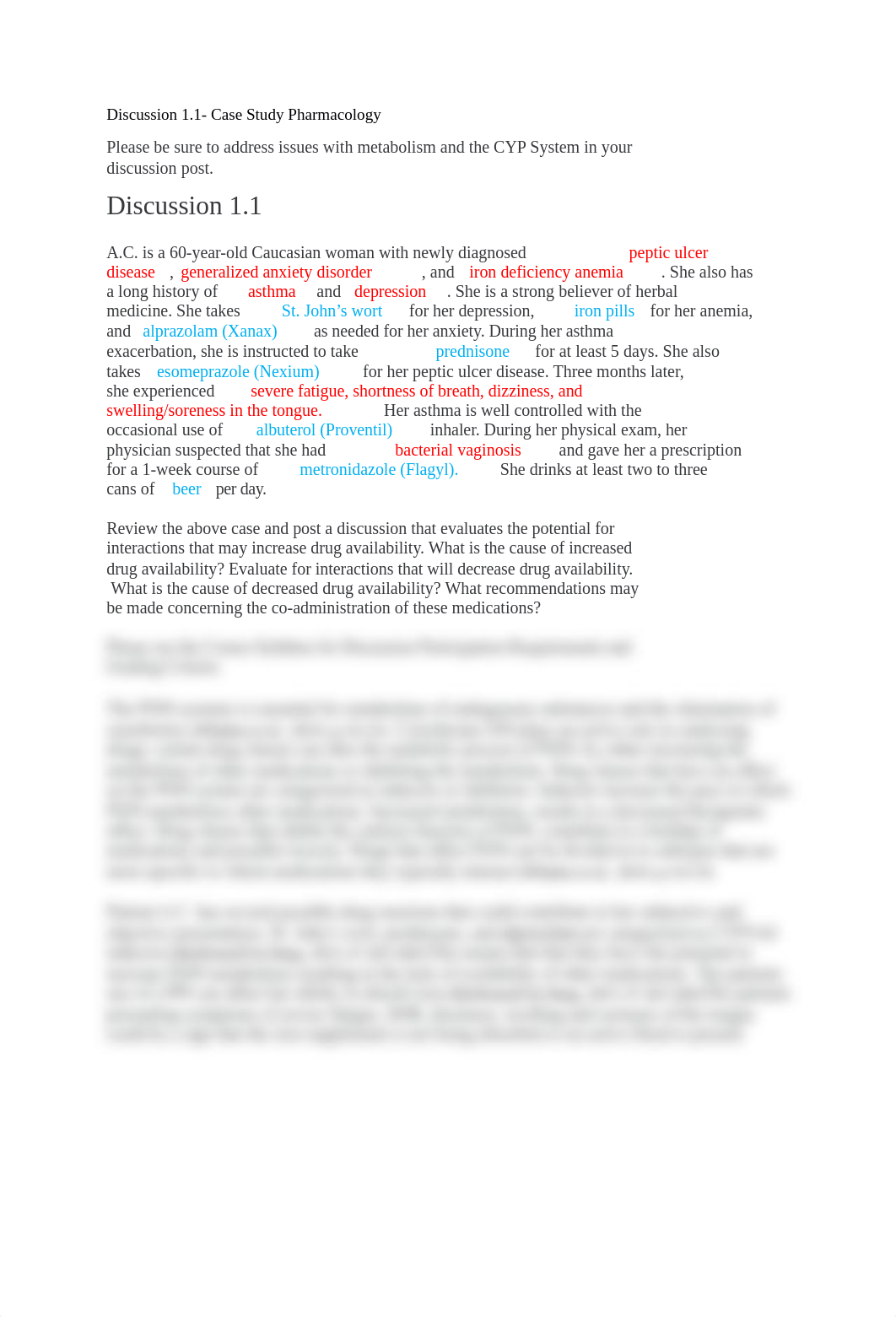 Discussion 1.docx_dhyox5jk0nb_page1