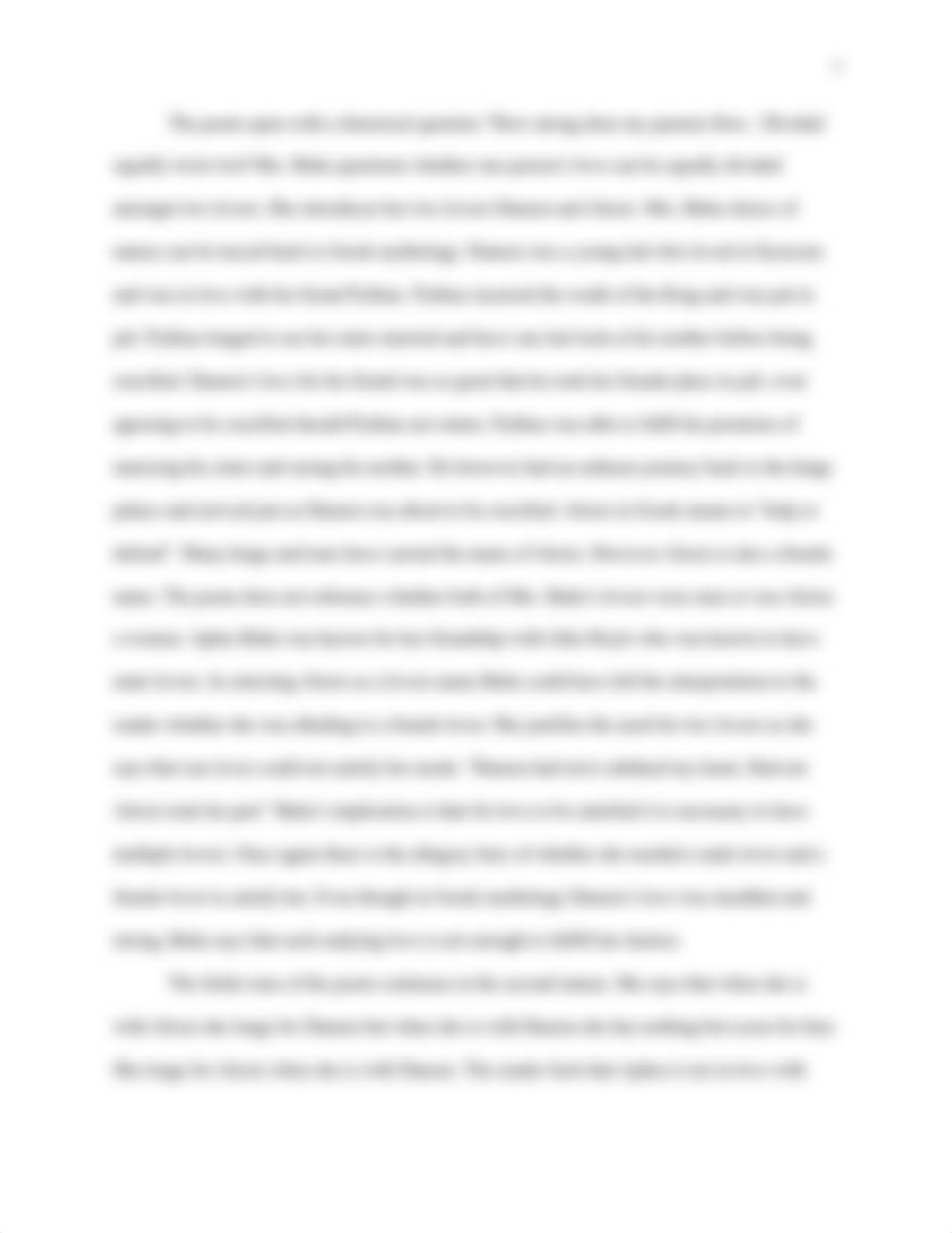 On her loving two equally.docx_dhyp45x9vxb_page3