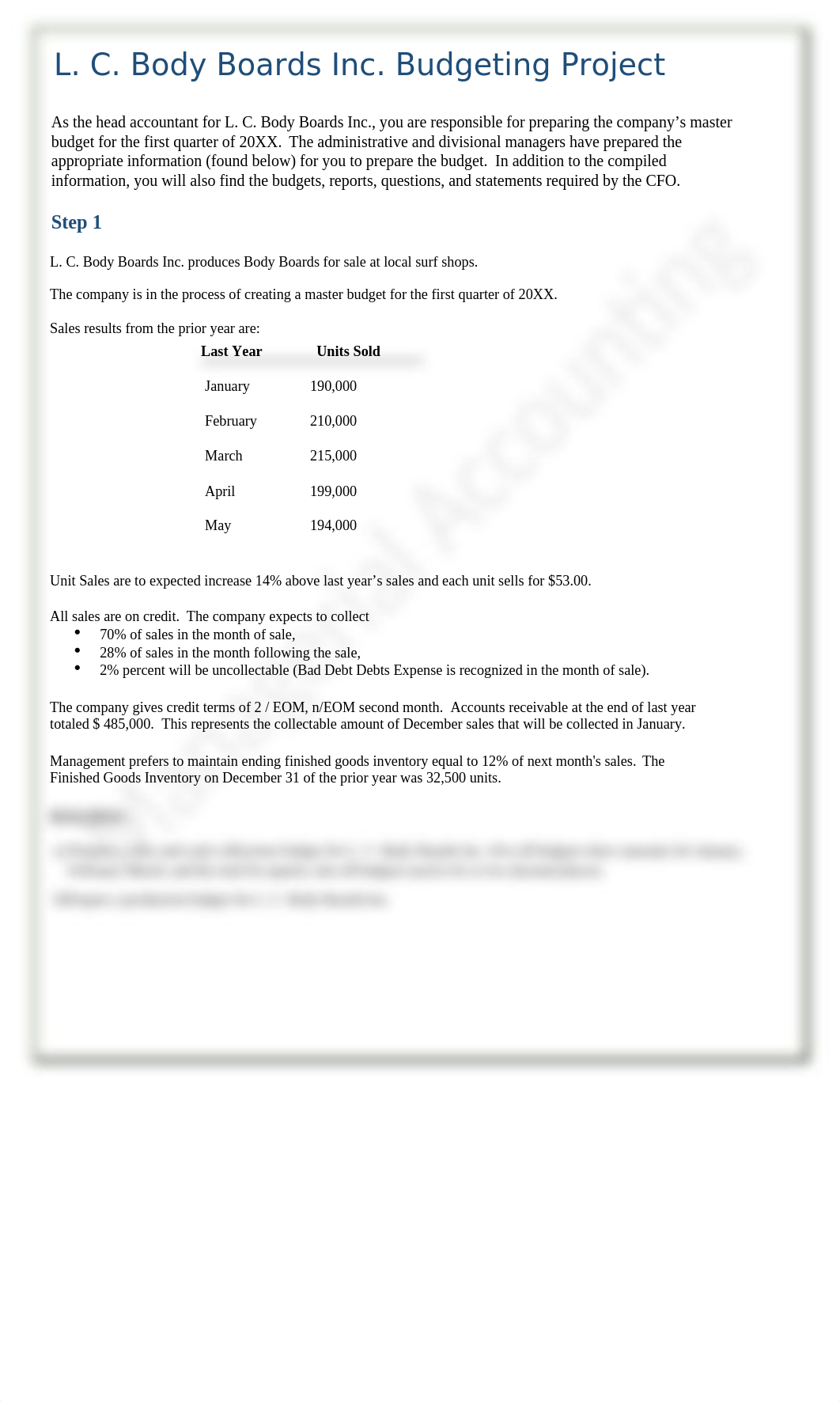 Acc 212 LC Body Boards Budgeting Project Instructions.docx_dhyp5ktc0iw_page1