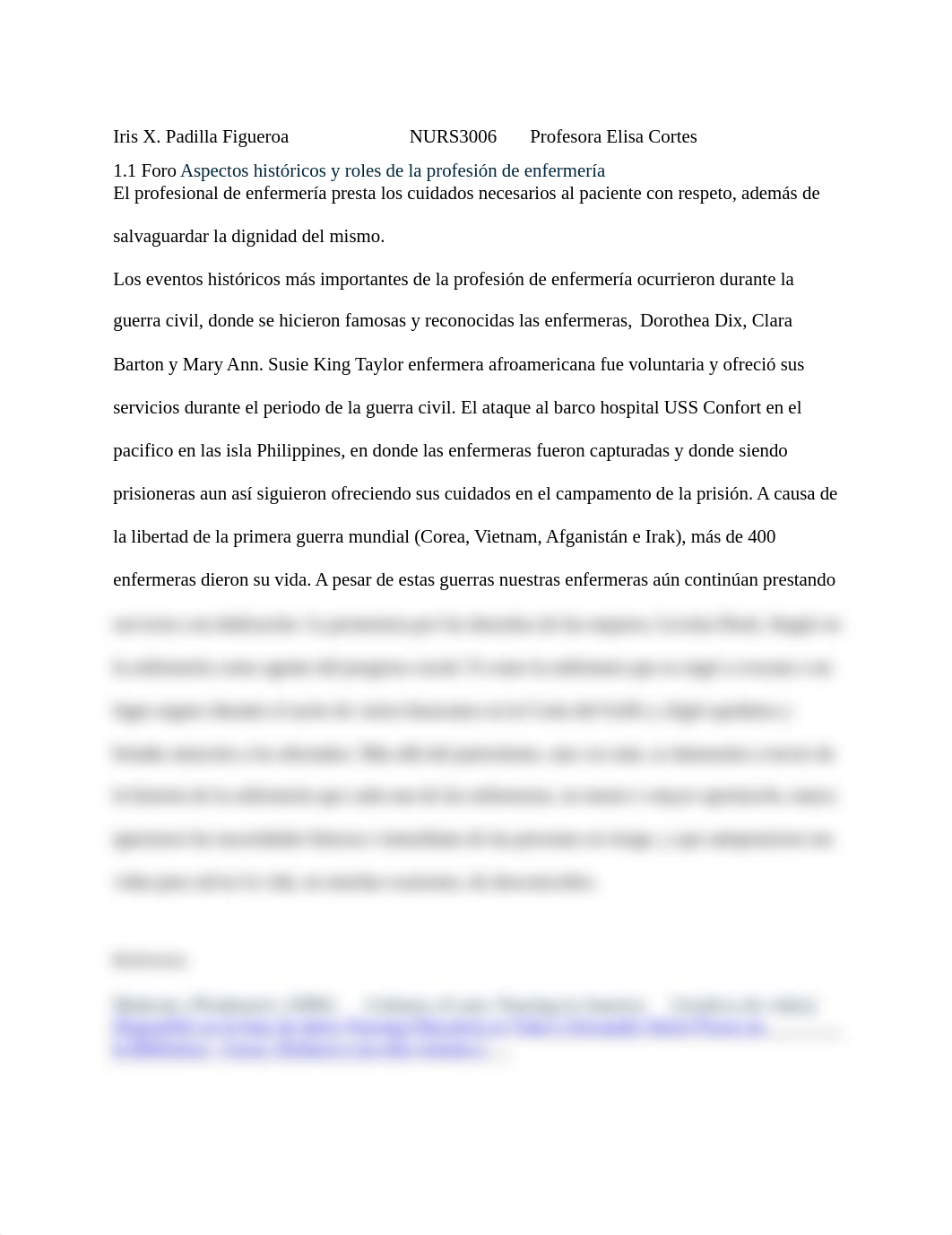 iris_padilla_NURS3006_foro1.1.docx_dhypakqz8dq_page1