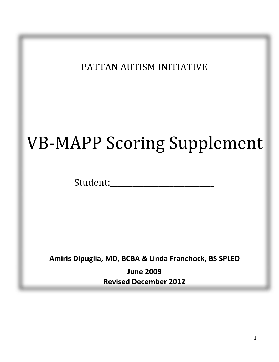 VB-MAPP Assessment Supplement.pdf_dhypfe87ngc_page1