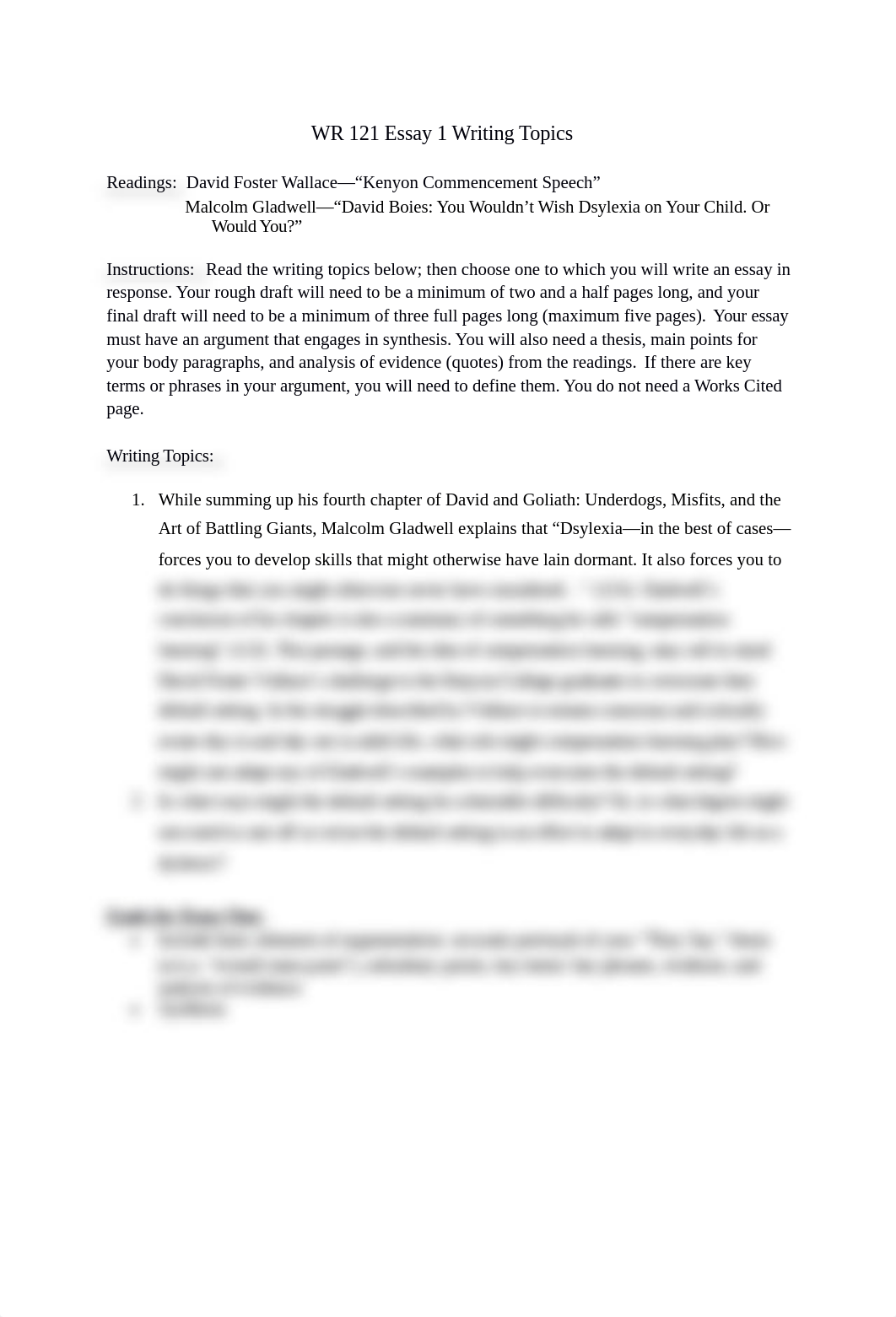 Essay One--Gladwell and Wallace.docx_dhypg5pw49s_page1