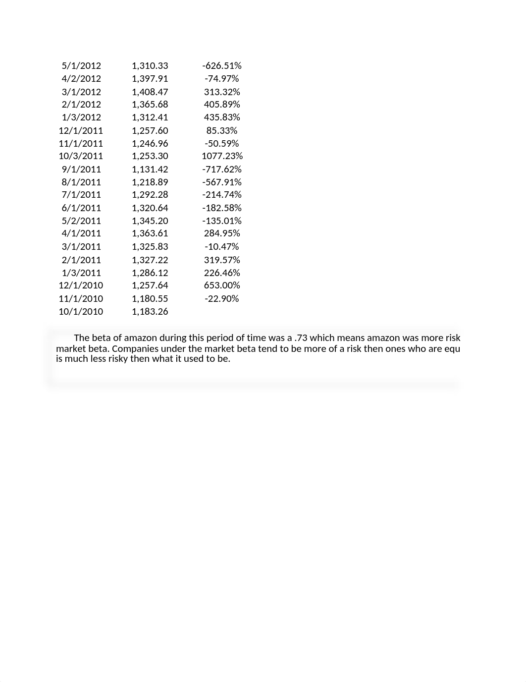 Bus 206 Case 7_dhypgkbq6dy_page2