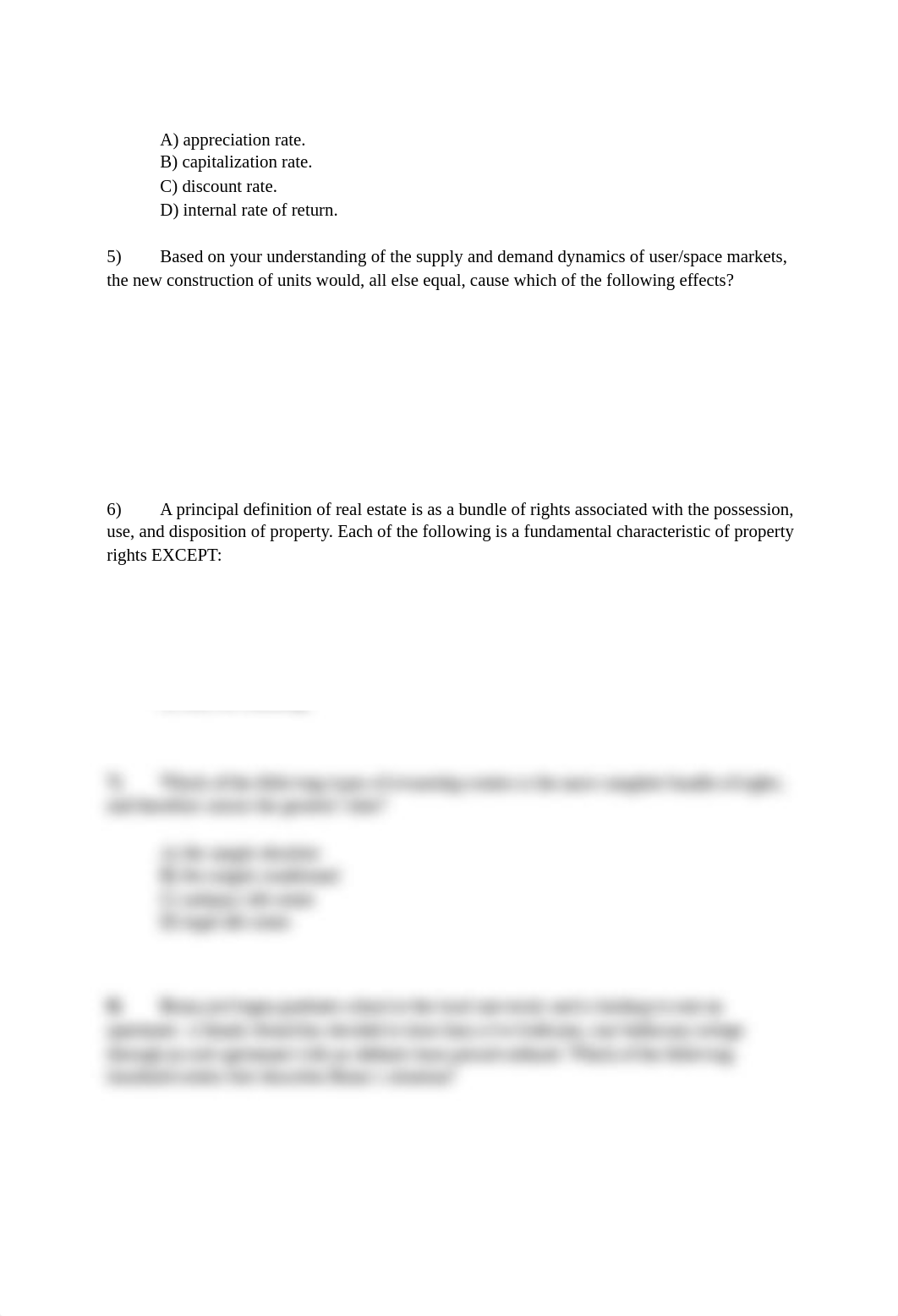 Midterm Practice 2023.pdf_dhypmqtwynv_page3