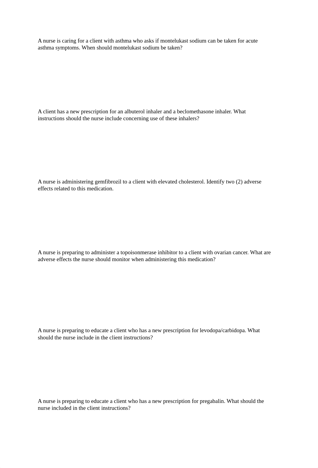 hw2.docx_dhyq1fap603_page1