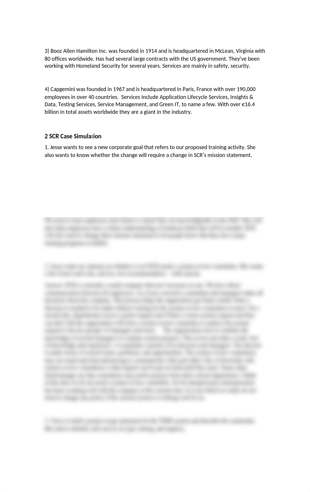 Milestone 1-4 .docx_dhyq1xl1uw8_page2