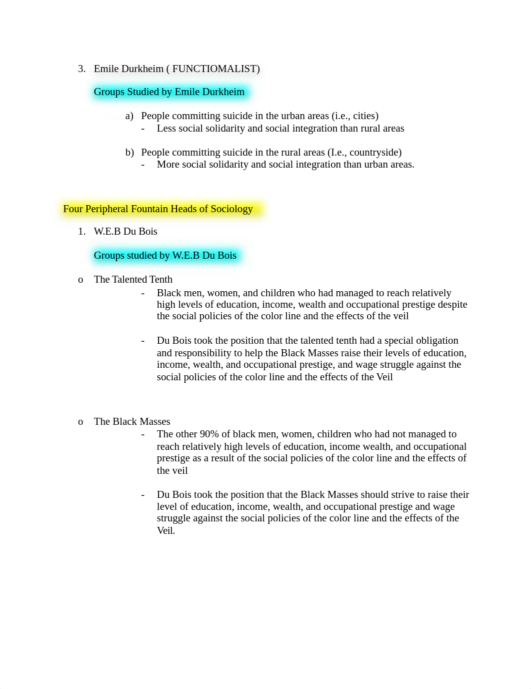 Sociology Study Guide_dhyq5ue9xqi_page2