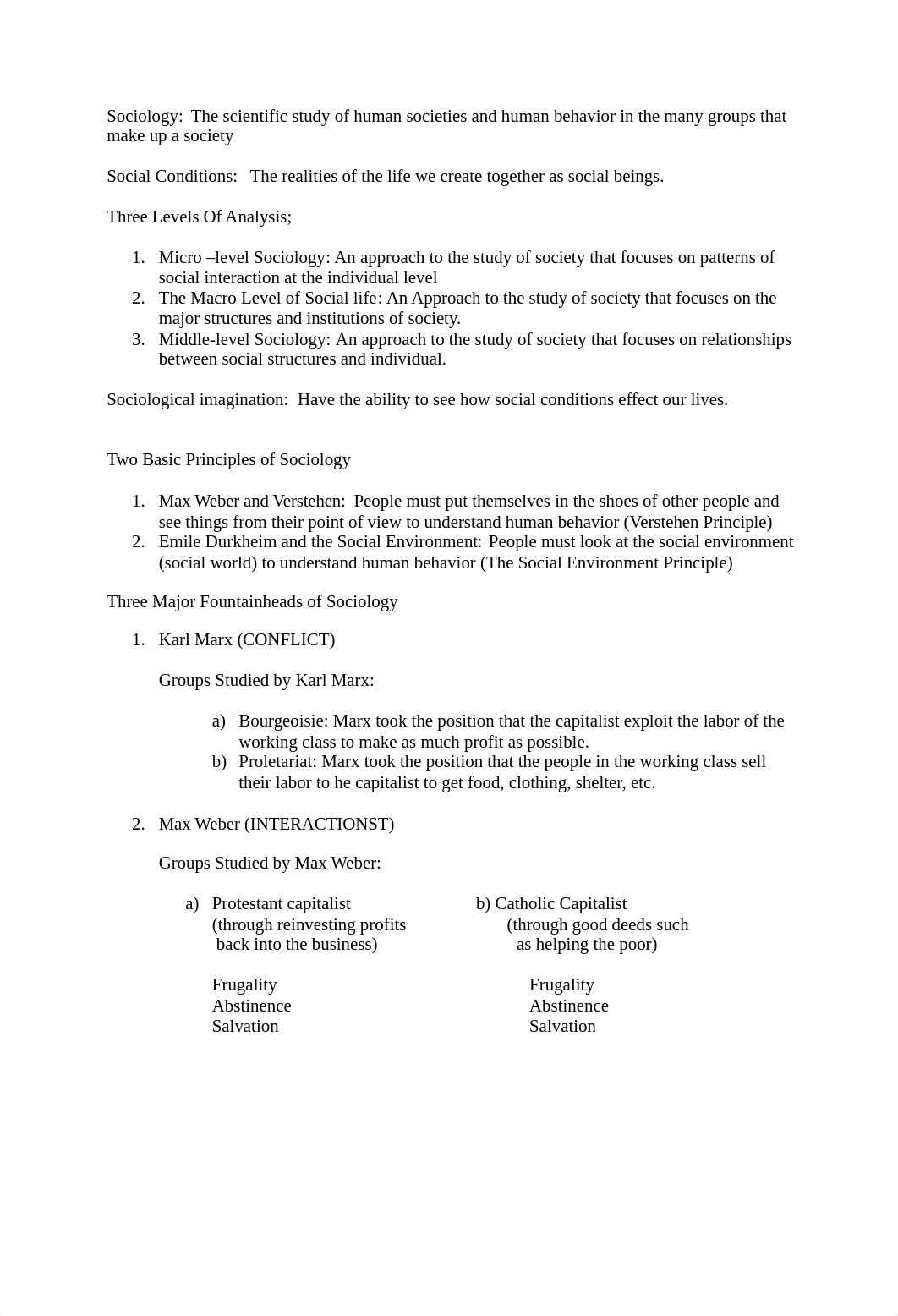 Sociology Study Guide_dhyq5ue9xqi_page1