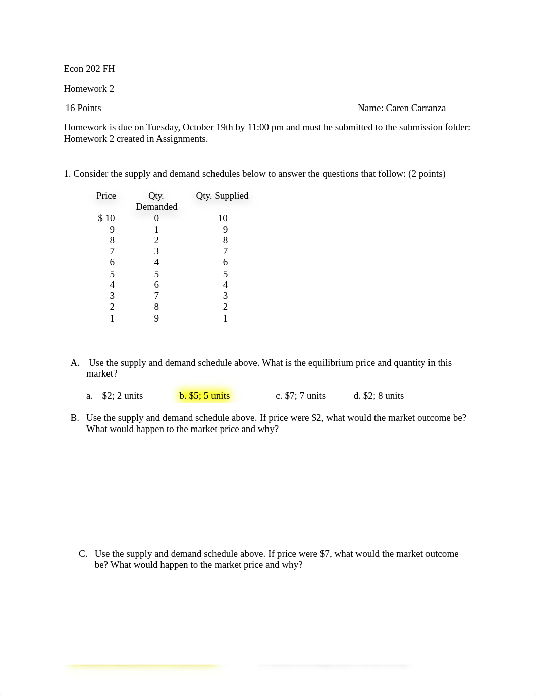 hw 2 (1).docx_dhyq9fltc03_page1