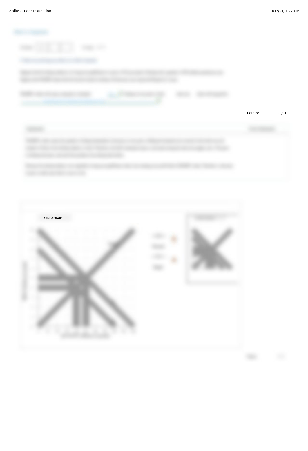 Q-8 Answers Ch-13.pdf_dhyqlw4hsoj_page1