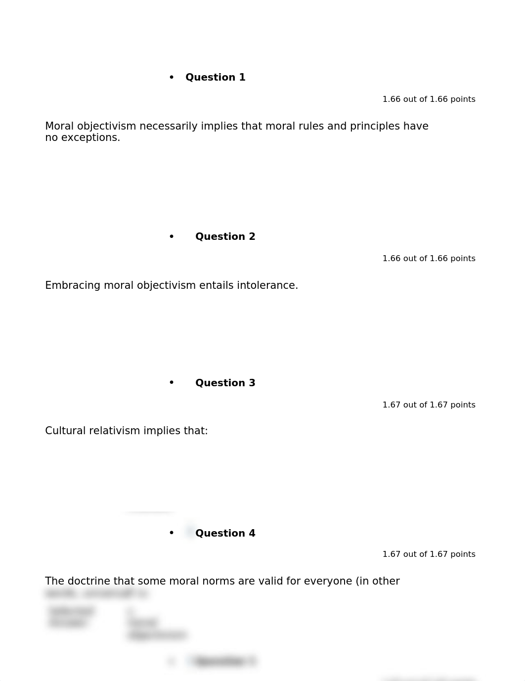 Quiz 2_dhyqp7alk3g_page1