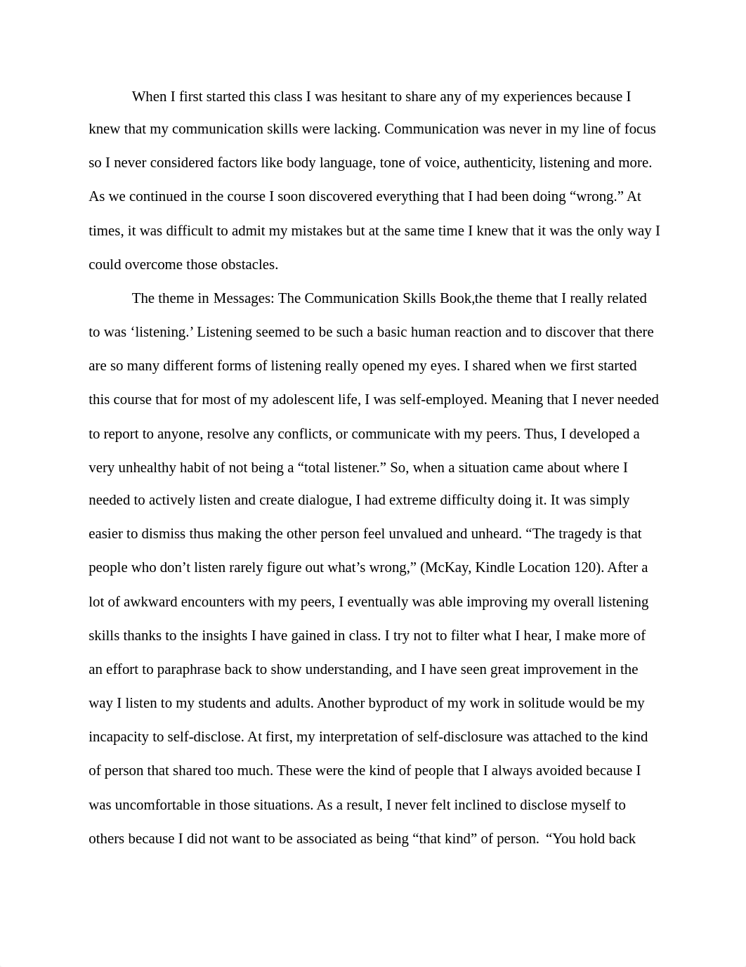 Theory Paper_dhyqtj1kqx3_page2