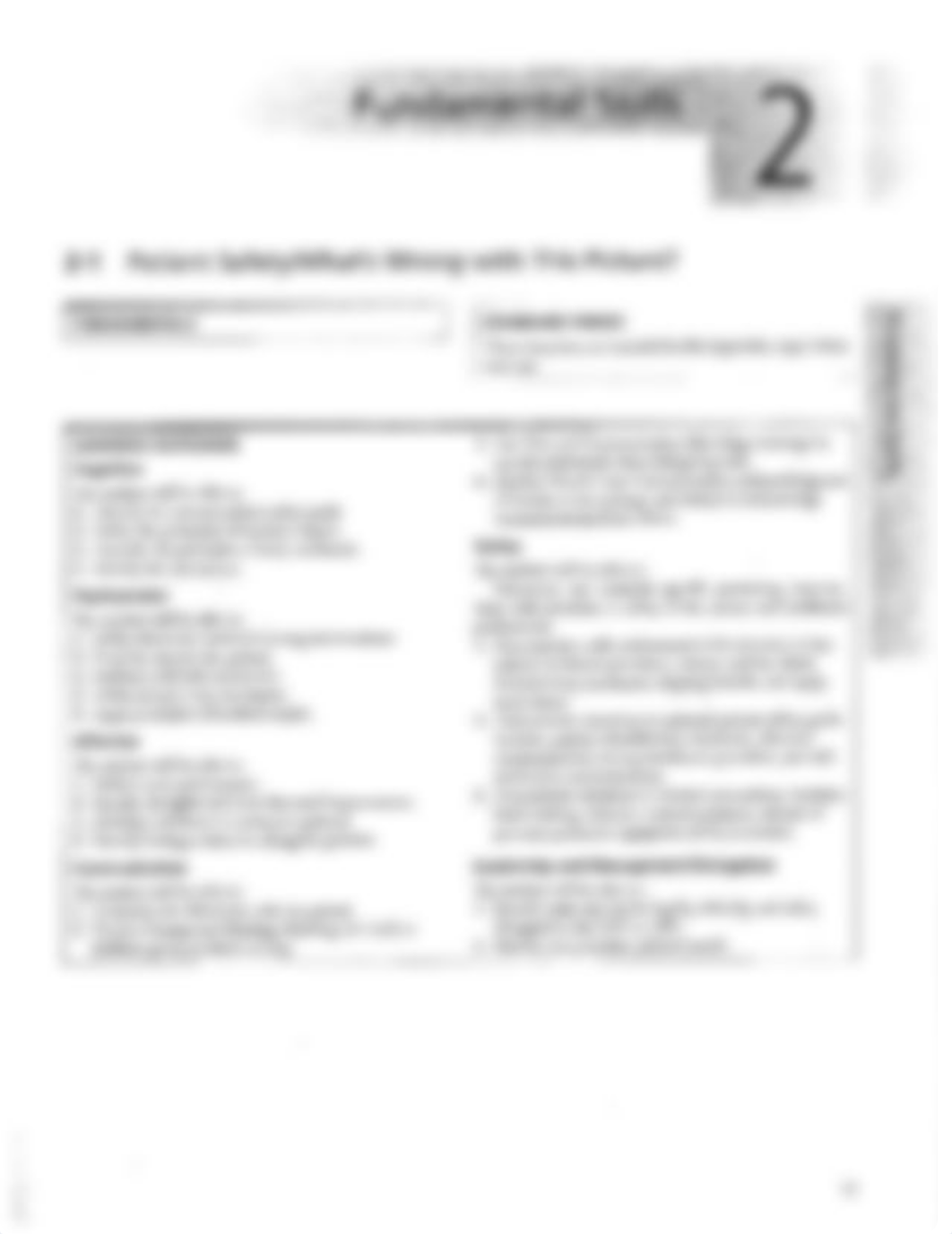 Simulacion 1-Patient Safety Whats wrong with This .pdf_dhyr2ltqgl0_page1