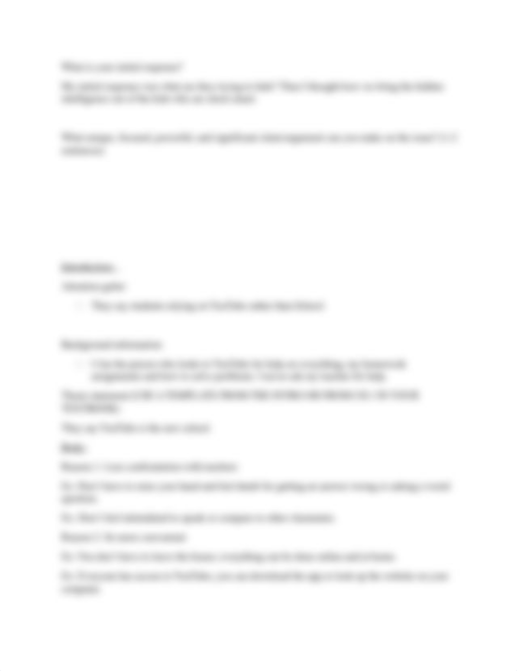 Eng 2010 Essay 1 Outline.docx_dhyr330cwv3_page2