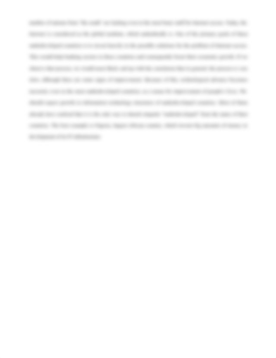 Article#7 - The use of information technology to transform the banking sector in developing nations_dhyr35c99tx_page2