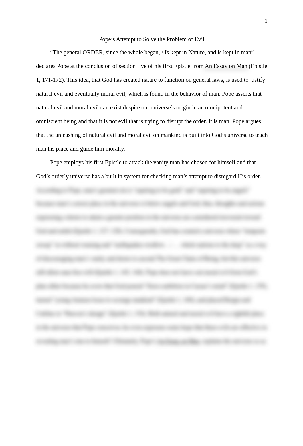 Essay on Man Response_dhyr74me4ru_page1