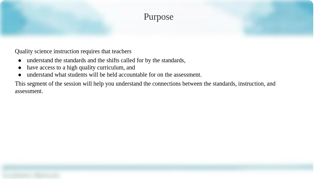 LEAP 2025 and OpenSciEd.pdf_dhyrfbaxmk4_page2