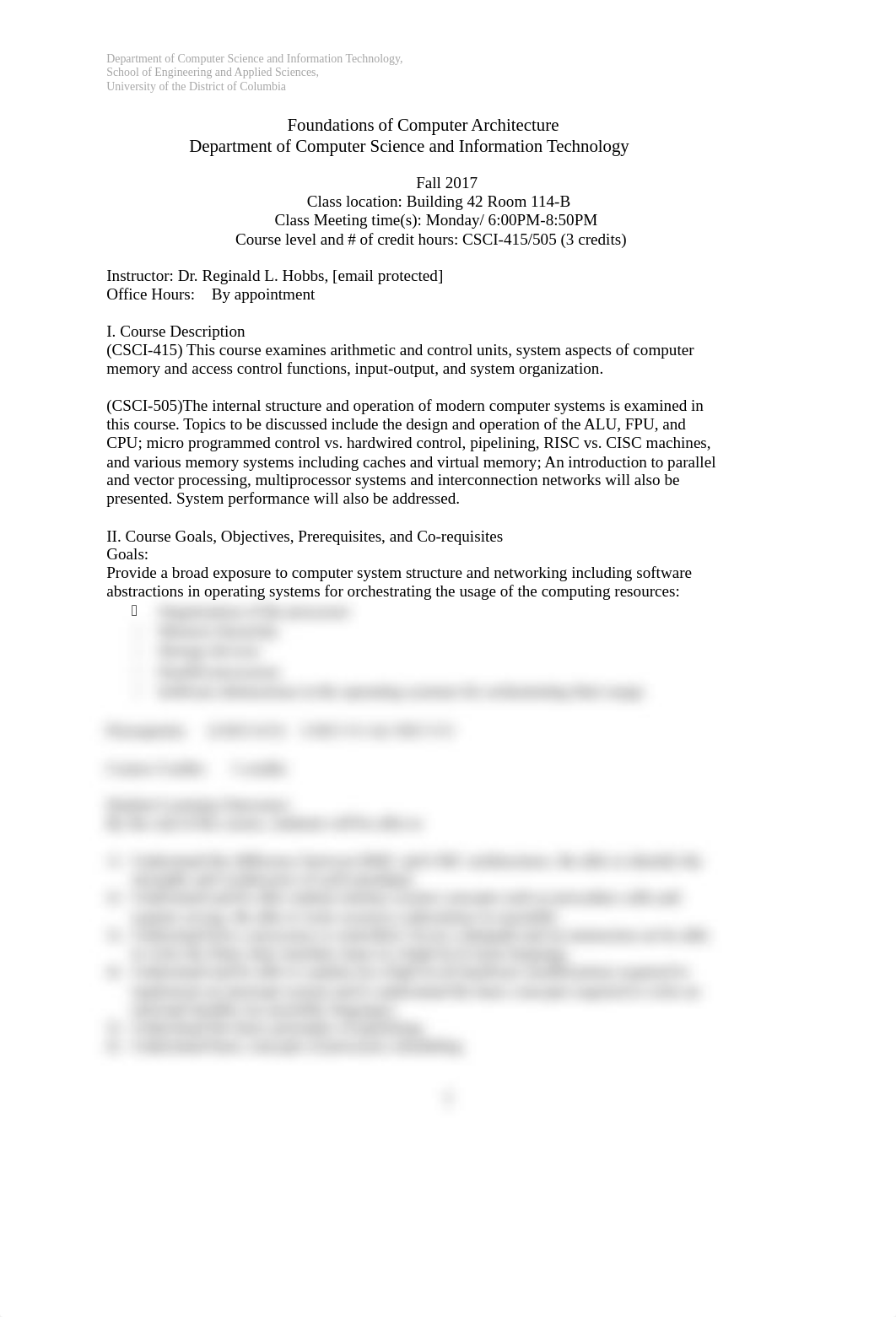 CSCI415-505_ComputerArchitectureSyllabusFa17.docx_dhyrfrb7djb_page1