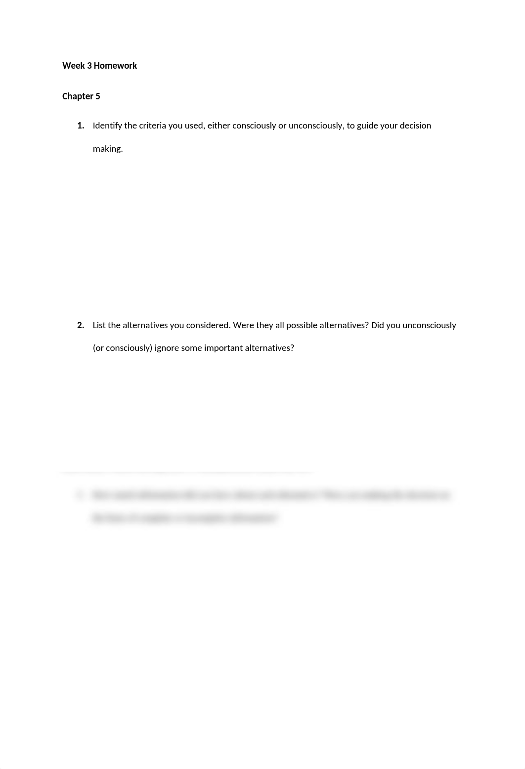 Billings3.docx_dhyrgdxsqv2_page1