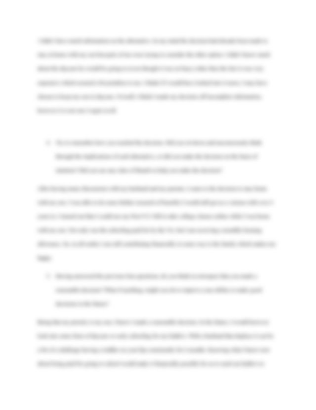 Billings3.docx_dhyrgdxsqv2_page2