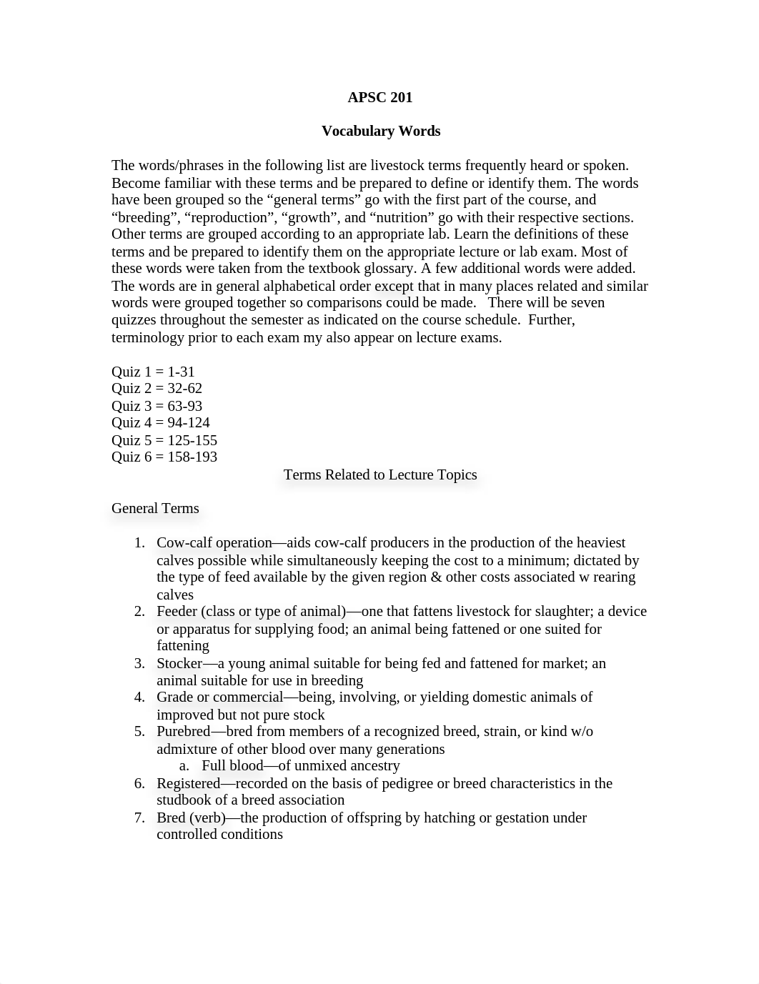 APSC 201 Terminology Quiz Words 1-6 SP09.doc_dhyrmkh42wb_page1