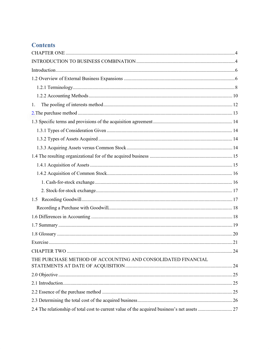 Advanced Financial Accounting.pdf_dhyrnodhpr8_page1