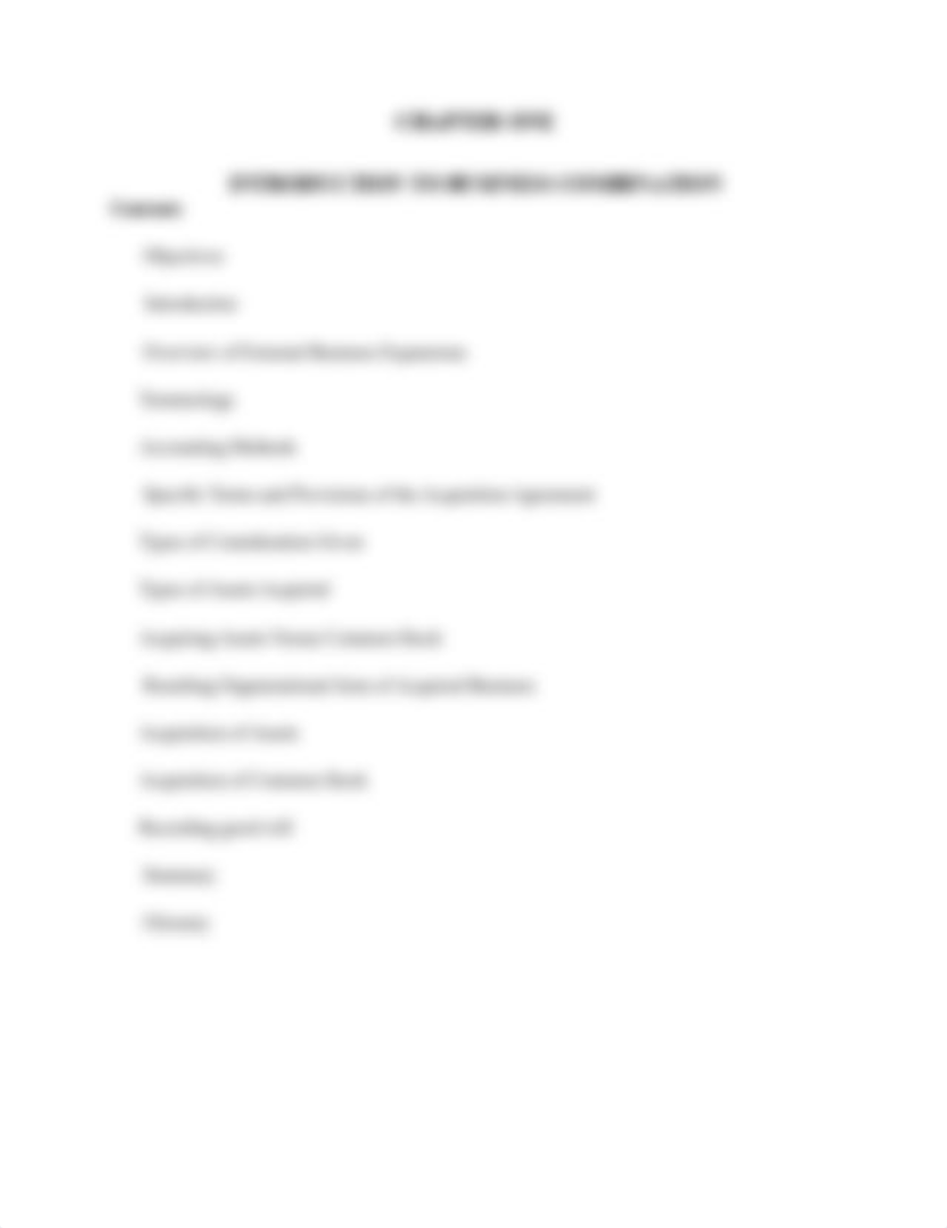 Advanced Financial Accounting.pdf_dhyrnodhpr8_page4