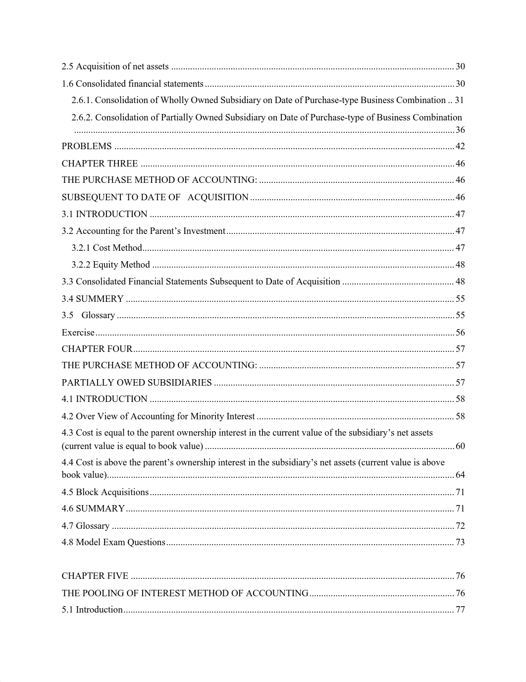 Advanced Financial Accounting.pdf_dhyrnodhpr8_page2