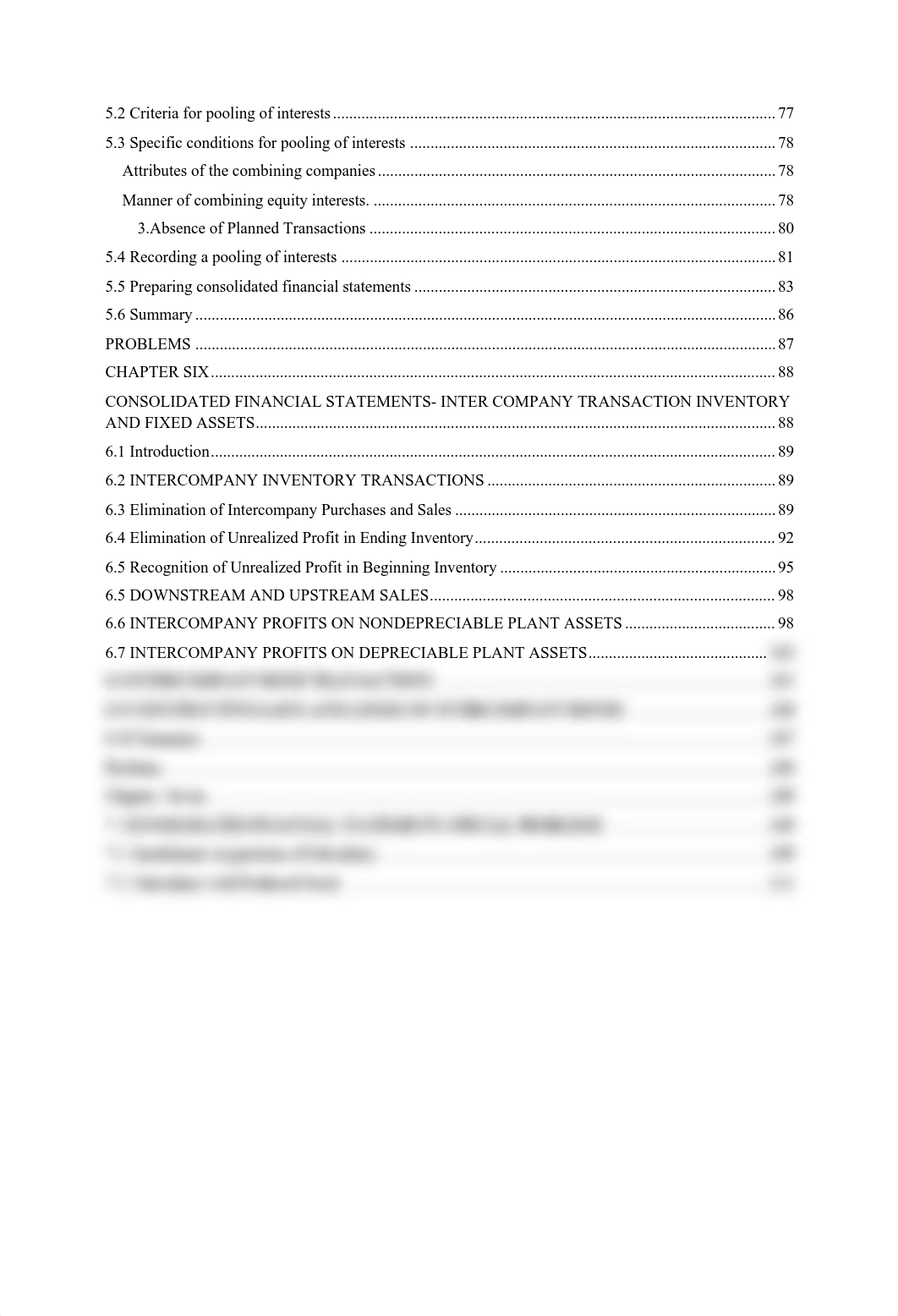 Advanced Financial Accounting.pdf_dhyrnodhpr8_page3