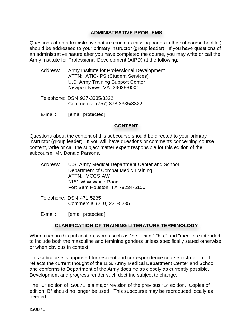 IS0871CombatLifesaverCourse.pdf_dhyrqdwg9pg_page2