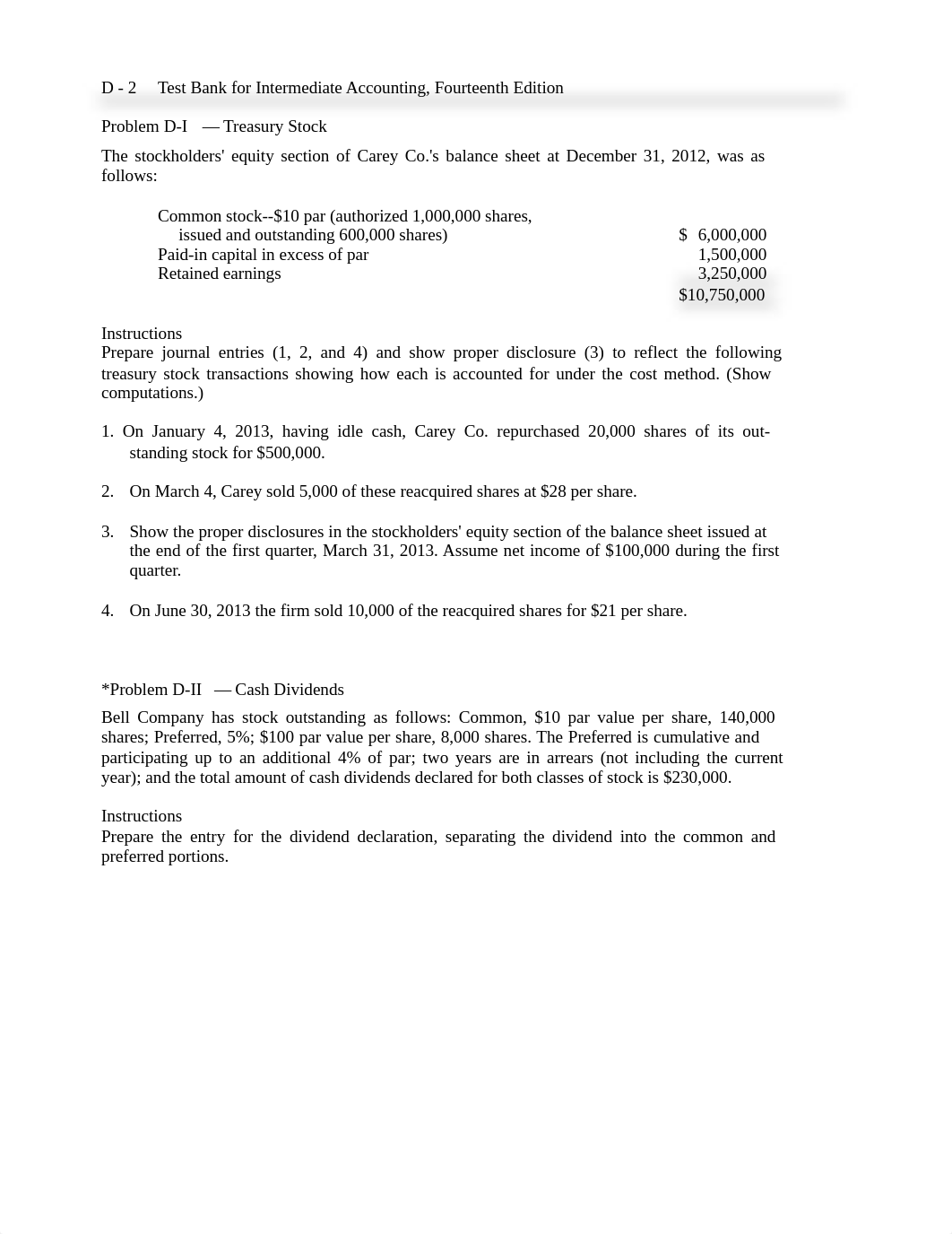 comprehensiveexam_d_dhyrrrvj99d_page2