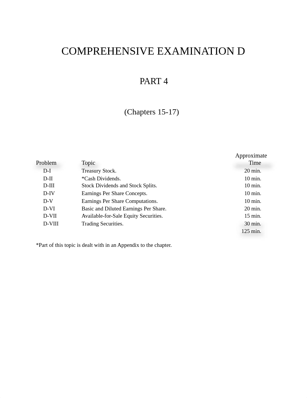 comprehensiveexam_d_dhyrrrvj99d_page1