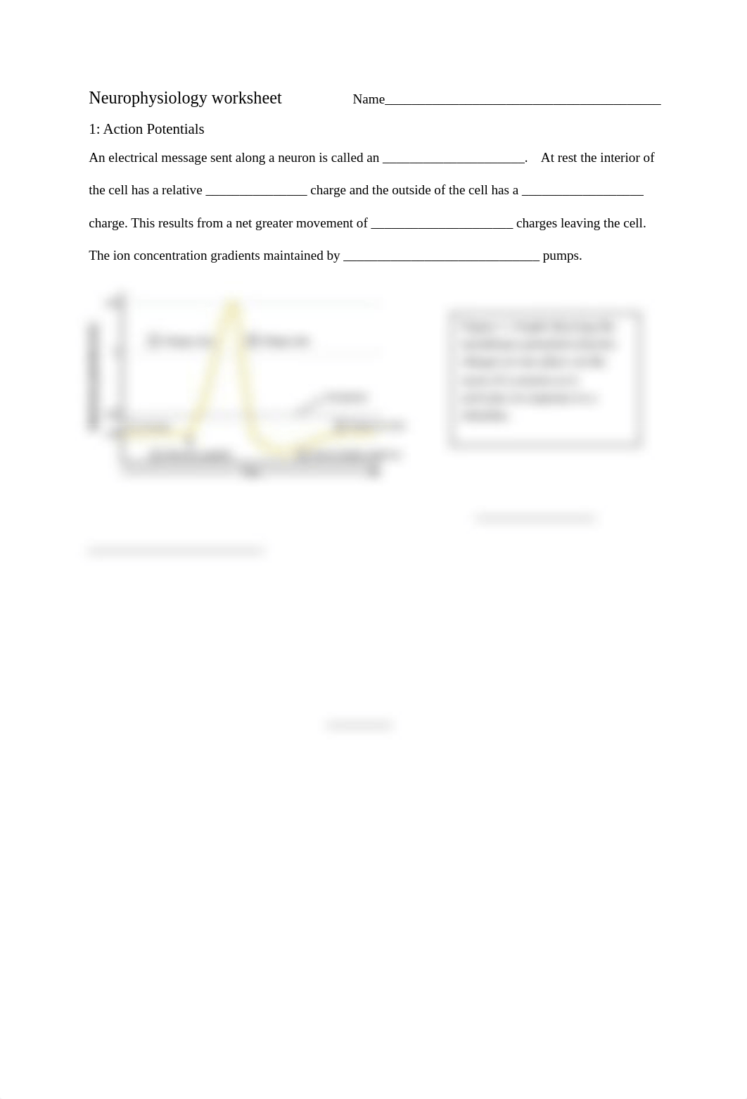 Neurophysiology study sheet.pdf_dhyrt23iv9n_page1