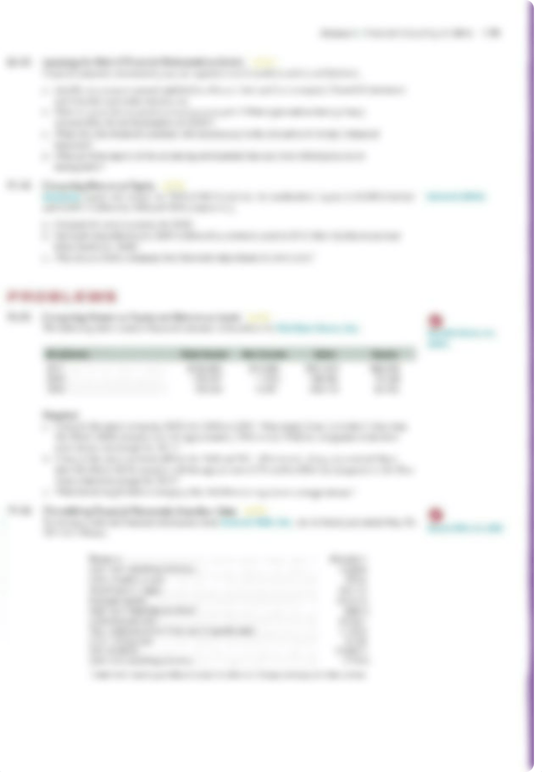 MODULE 1 PRACTICE PROBLEMS_dhyrts9himm_page3