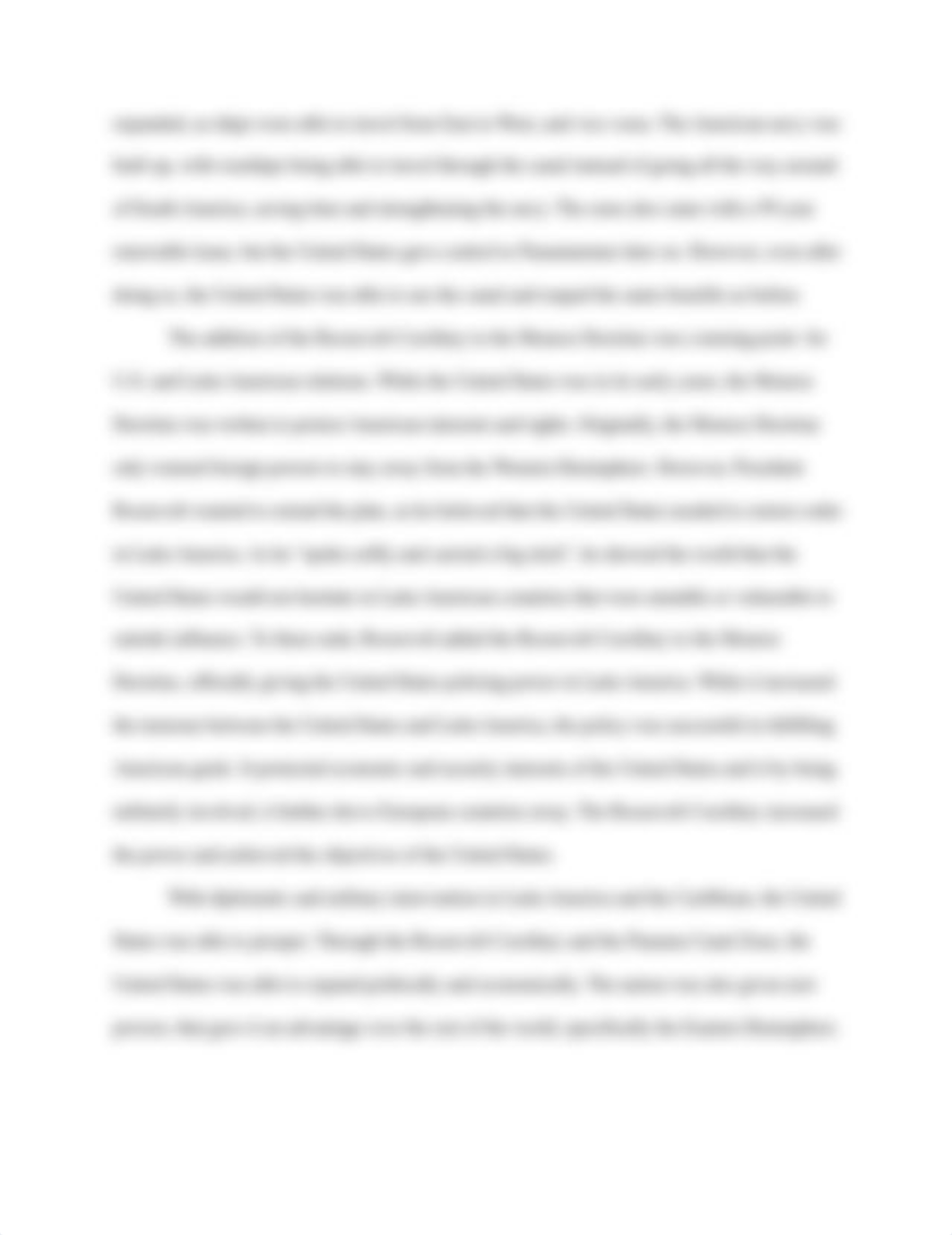 Regents Imperialism Essay_dhyrvibhewa_page2