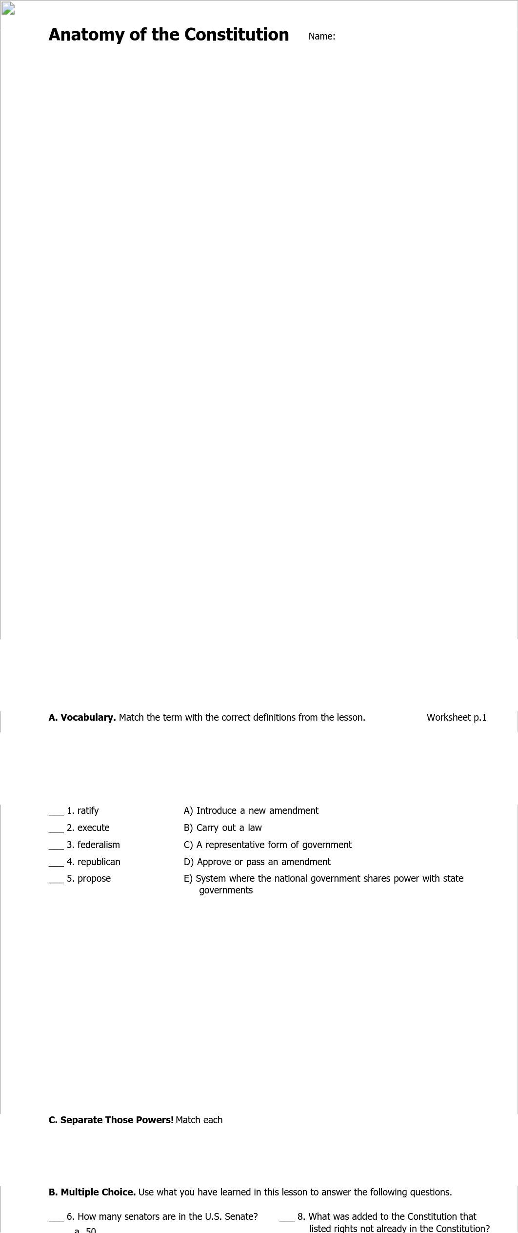 Anatomy of Constitution_Activities_fillable.pdf_dhys0kb1bxy_page1