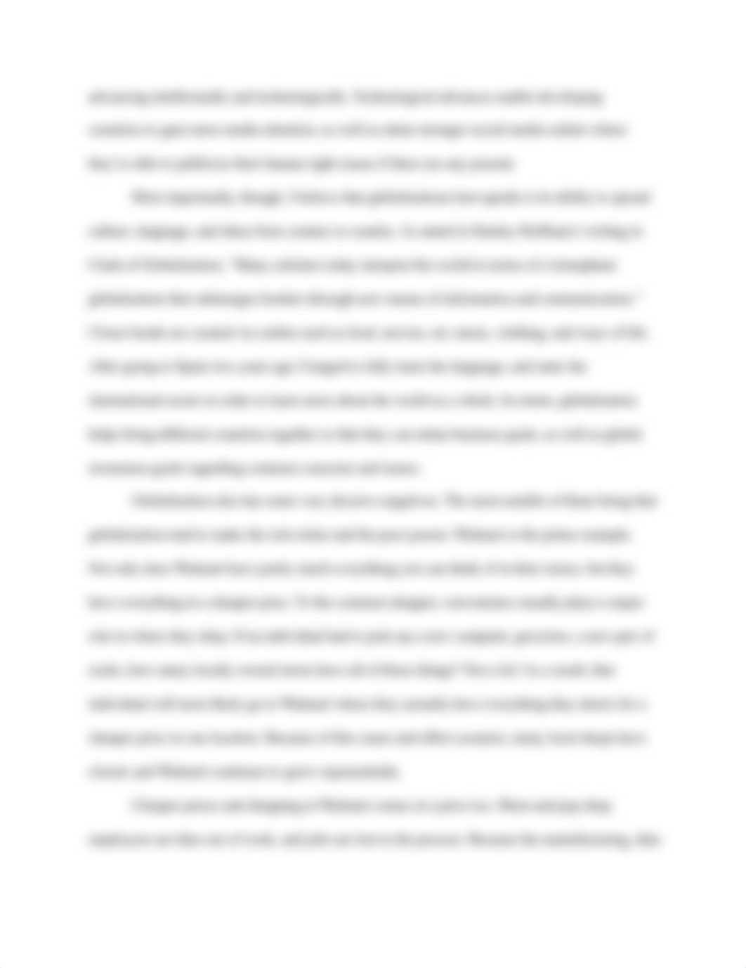 Globalization Final .docx_dhys26c4yhc_page2