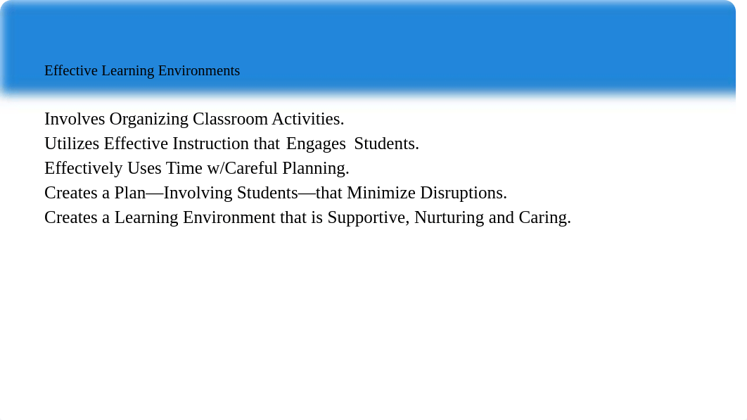 Effective Learning Environments_dhys2jp8ix1_page3