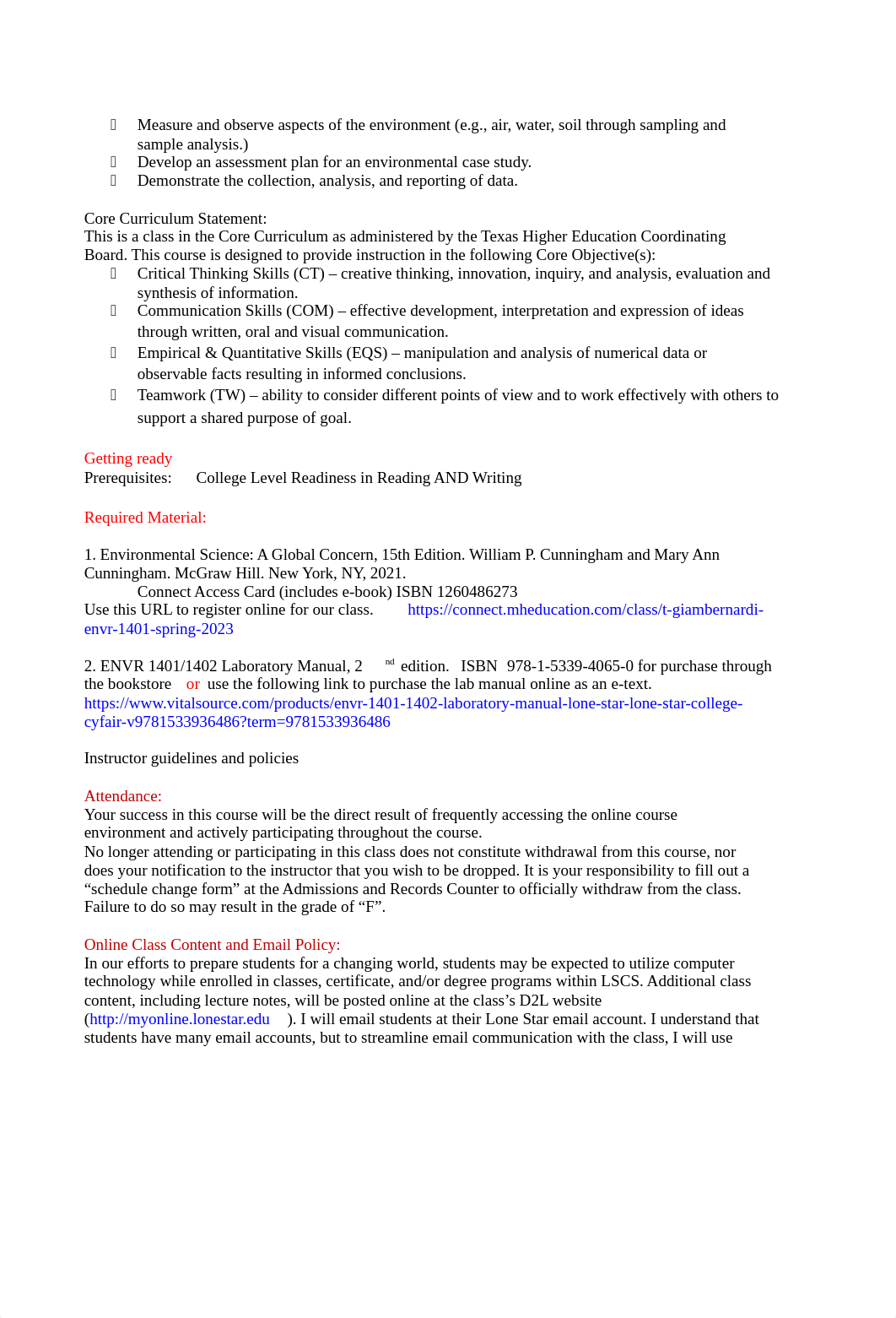 ENVR.1401.5009 Giambernardi online syllabus (1-20-23).docx_dhys2qov51v_page2