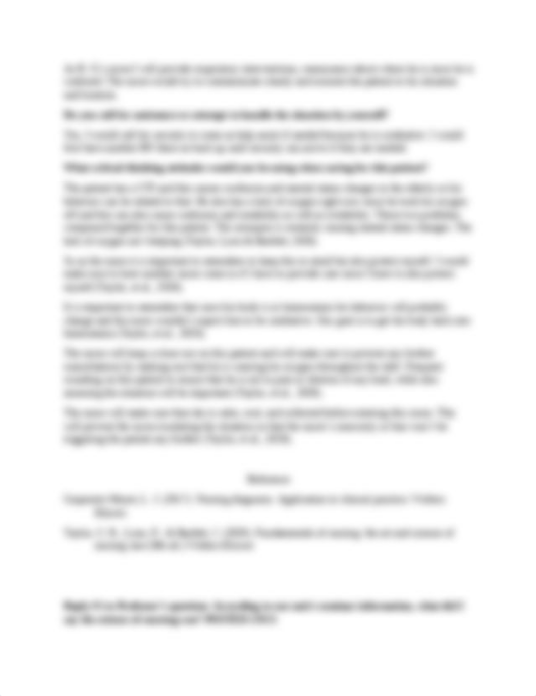 Fund Unit 8DB post.docx_dhysblmn11g_page3