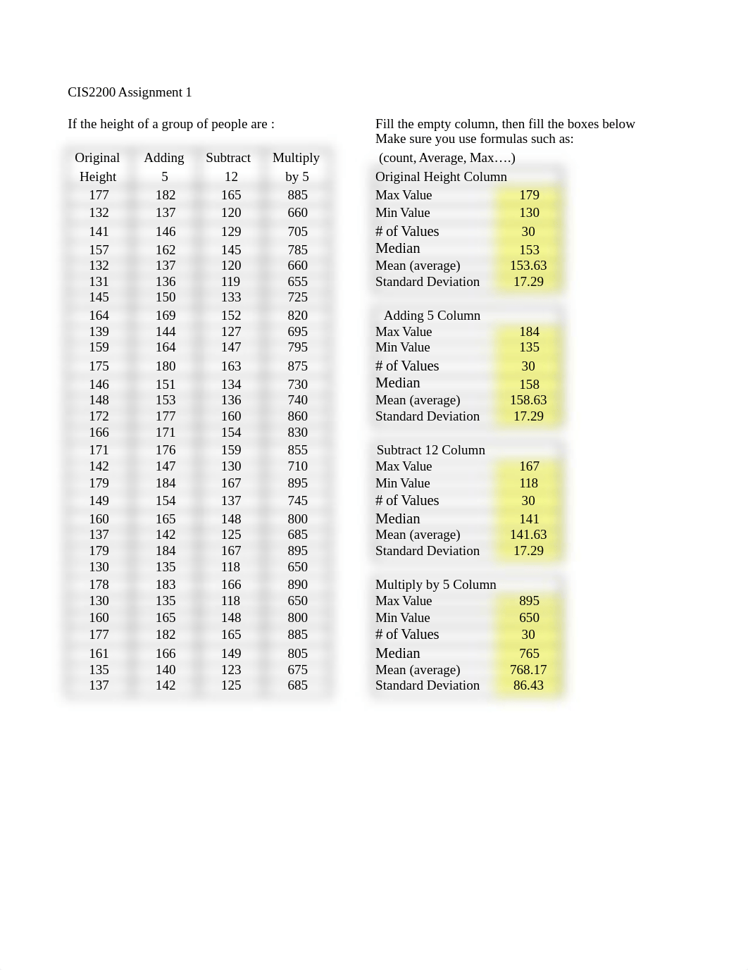 homework_dhyser4e86u_page1